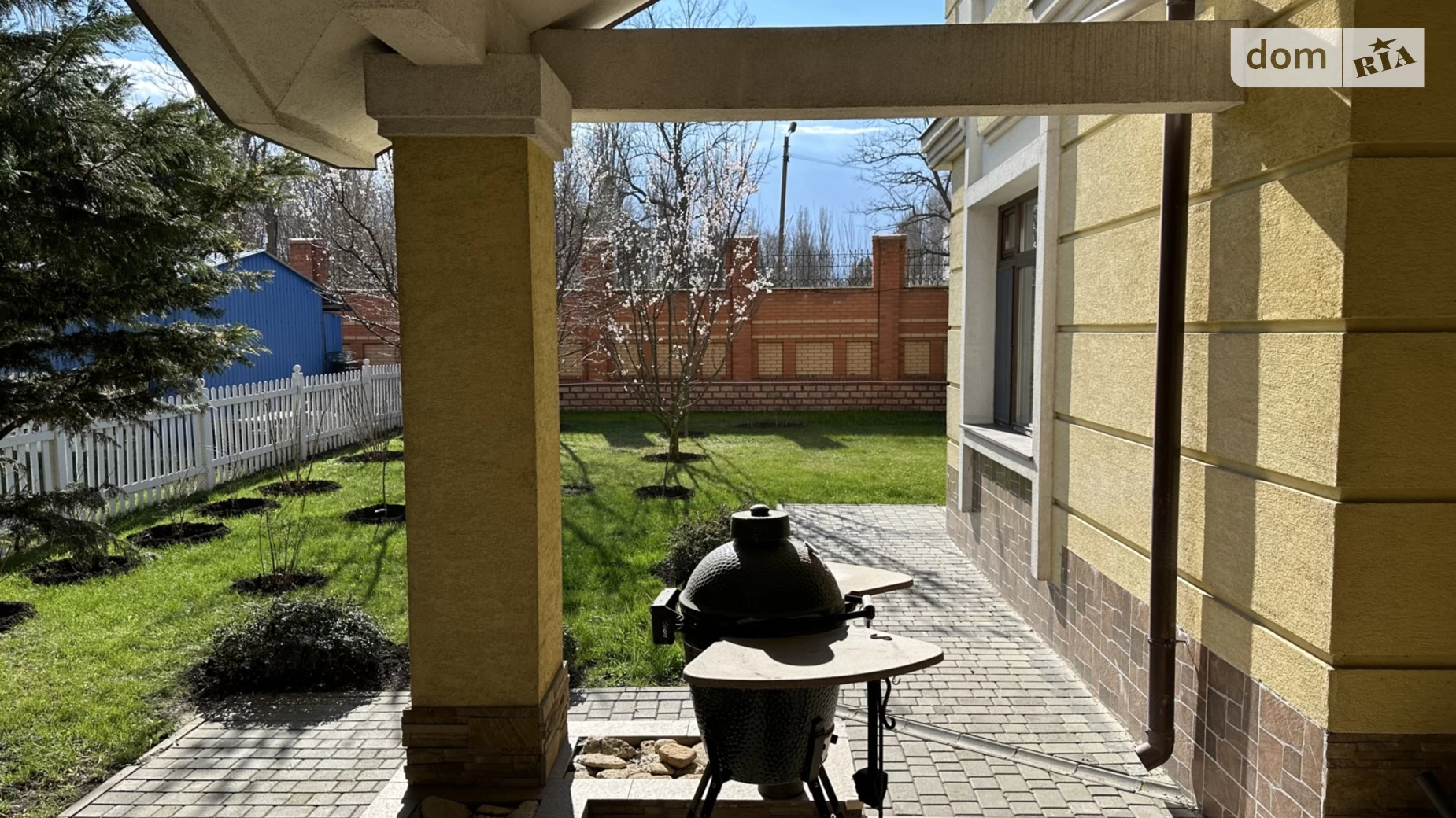 Продається будинок 2 поверховий 275 кв. м з гаражем, цена: 325000 $ - фото 5