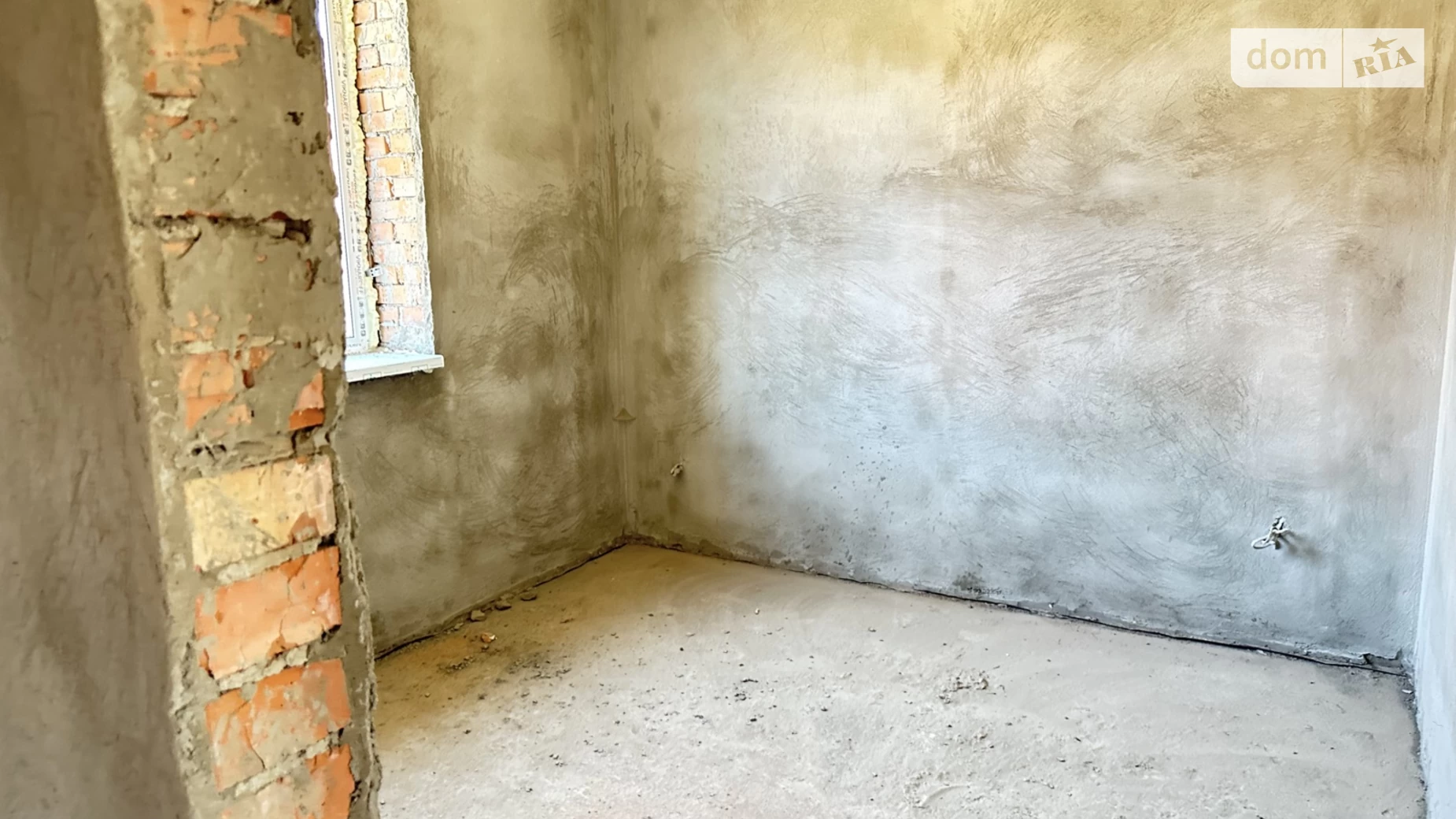 Продается часть дома 105 кв. м с балконом, цена: 64000 $ - фото 3