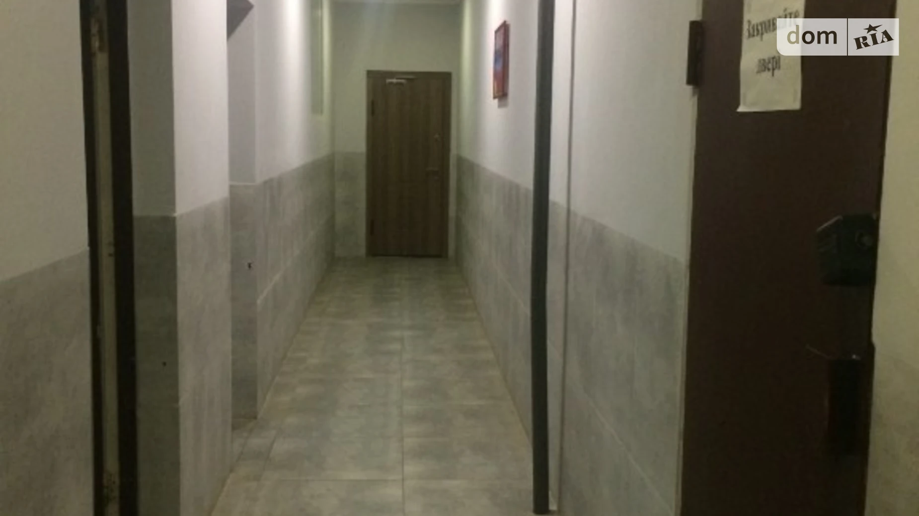 Сдается в аренду помещения свободного назначения 719.3 кв. м в 2-этажном здании, цена: 100702 грн - фото 5