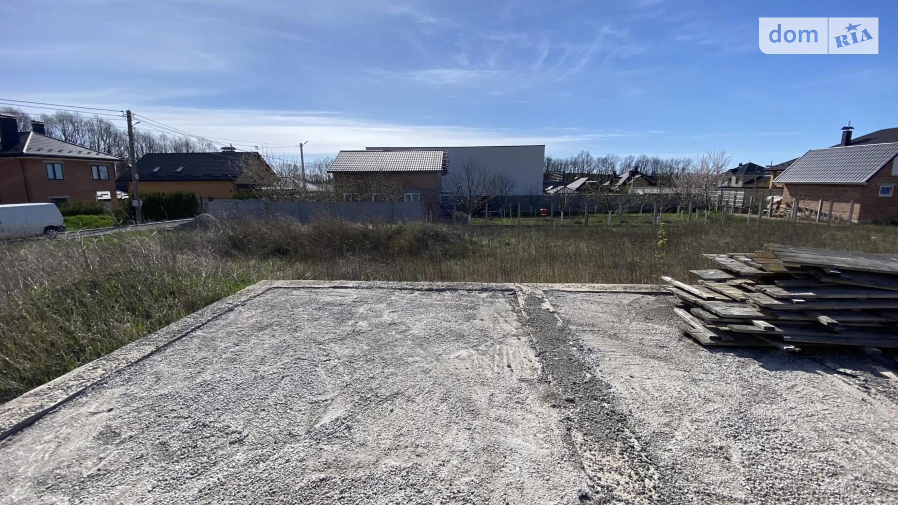 вул. Дачна Прибузьке, цена: 45000 $ - фото 3