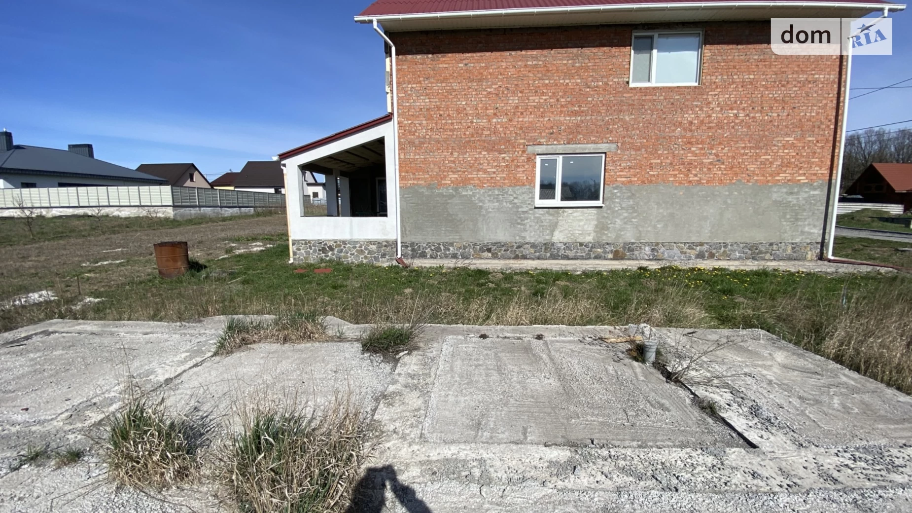 вул. Дачна Прибузьке, цена: 45000 $ - фото 5