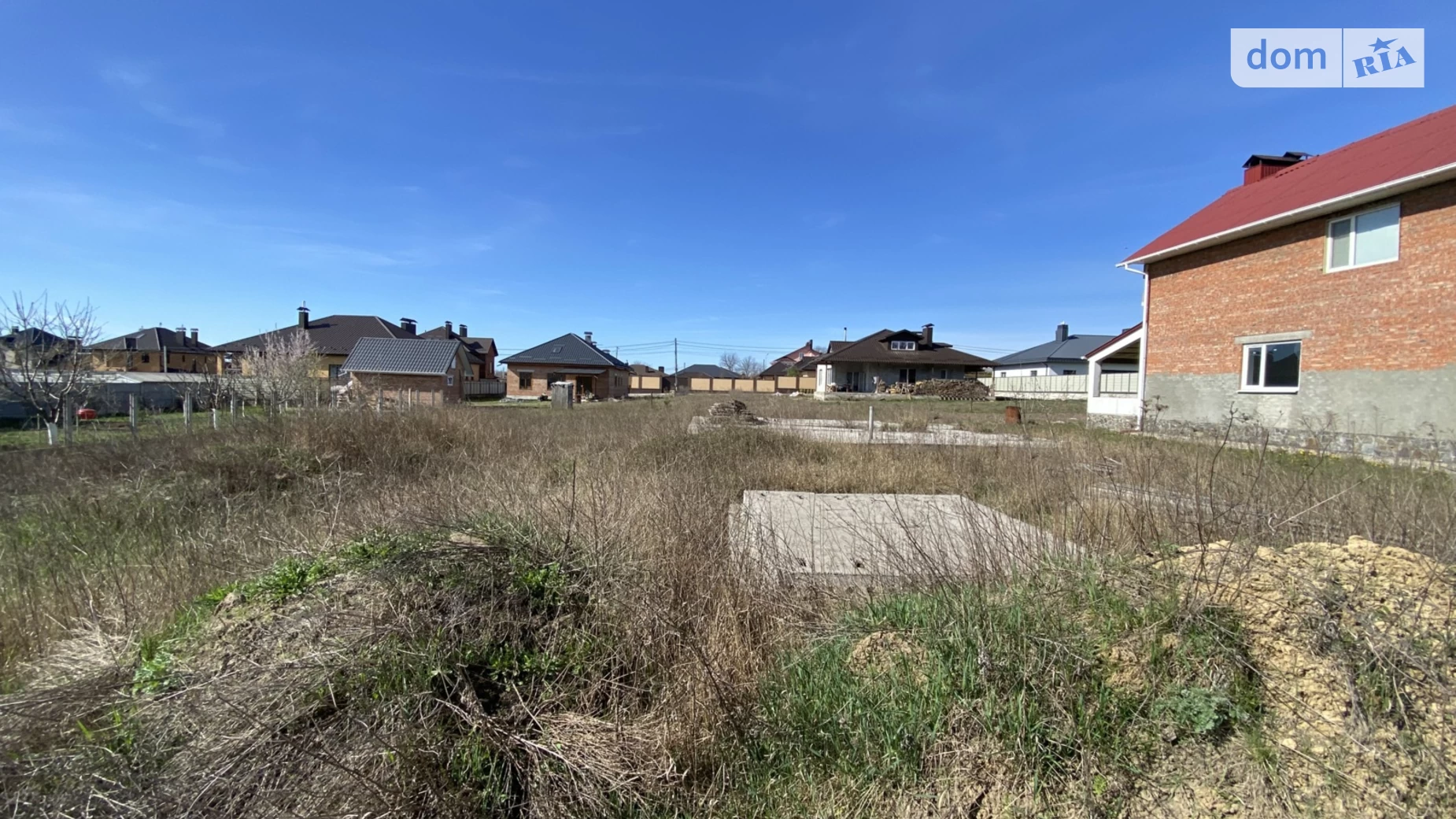 вул. Дачна Прибузьке, цена: 45000 $ - фото 2