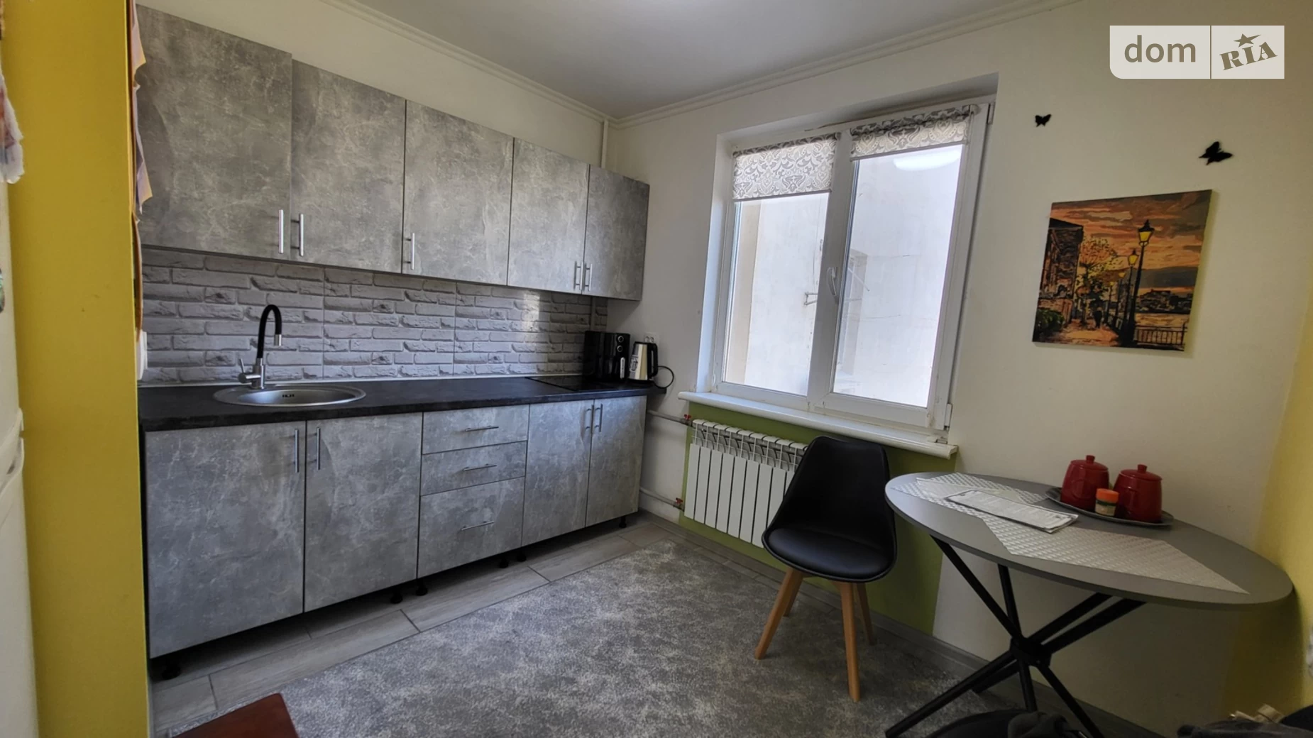 Продається 2-кімнатна квартира 49 кв. м у Миколаєві, цена: 37500 $ - фото 3
