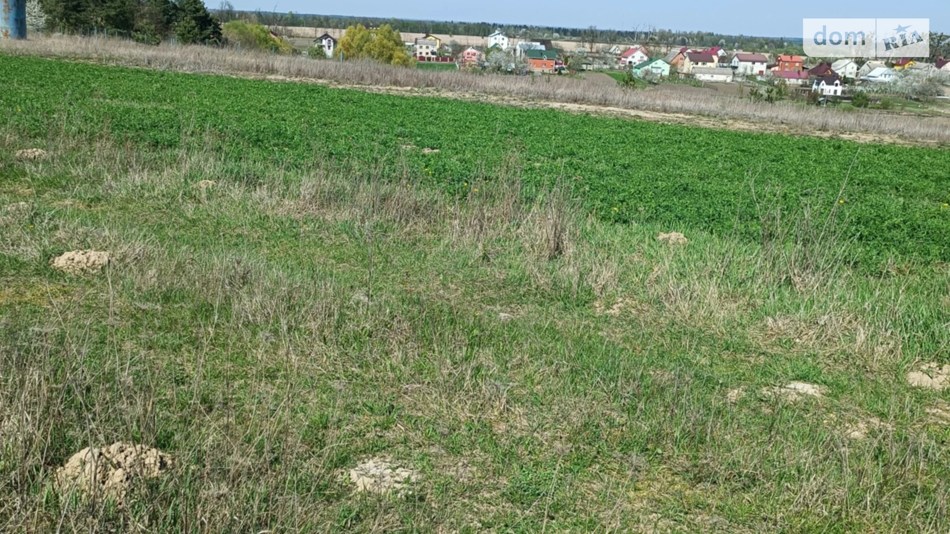 Продається земельна ділянка 6 соток у Вінницькій області, цена: 3200 $ - фото 5