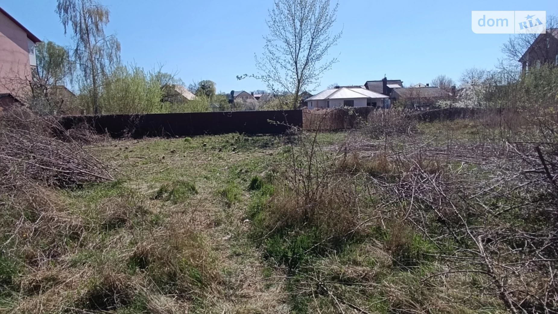 Продается земельный участок 8 соток в Винницкой области, цена: 65000 $ - фото 2