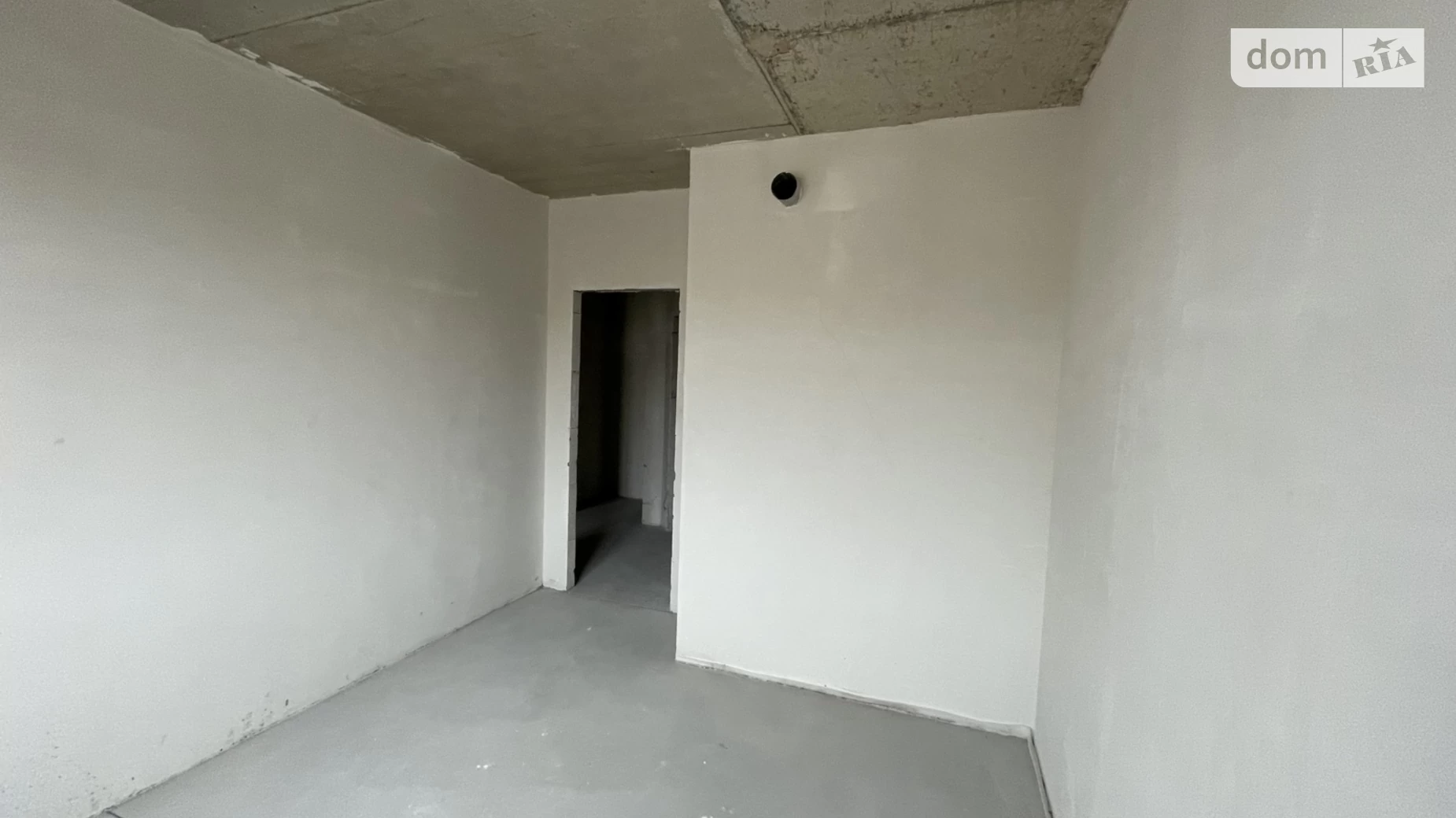 Продается 2-комнатная квартира 61 кв. м в Лиманке, ул. Жемчужная - фото 5