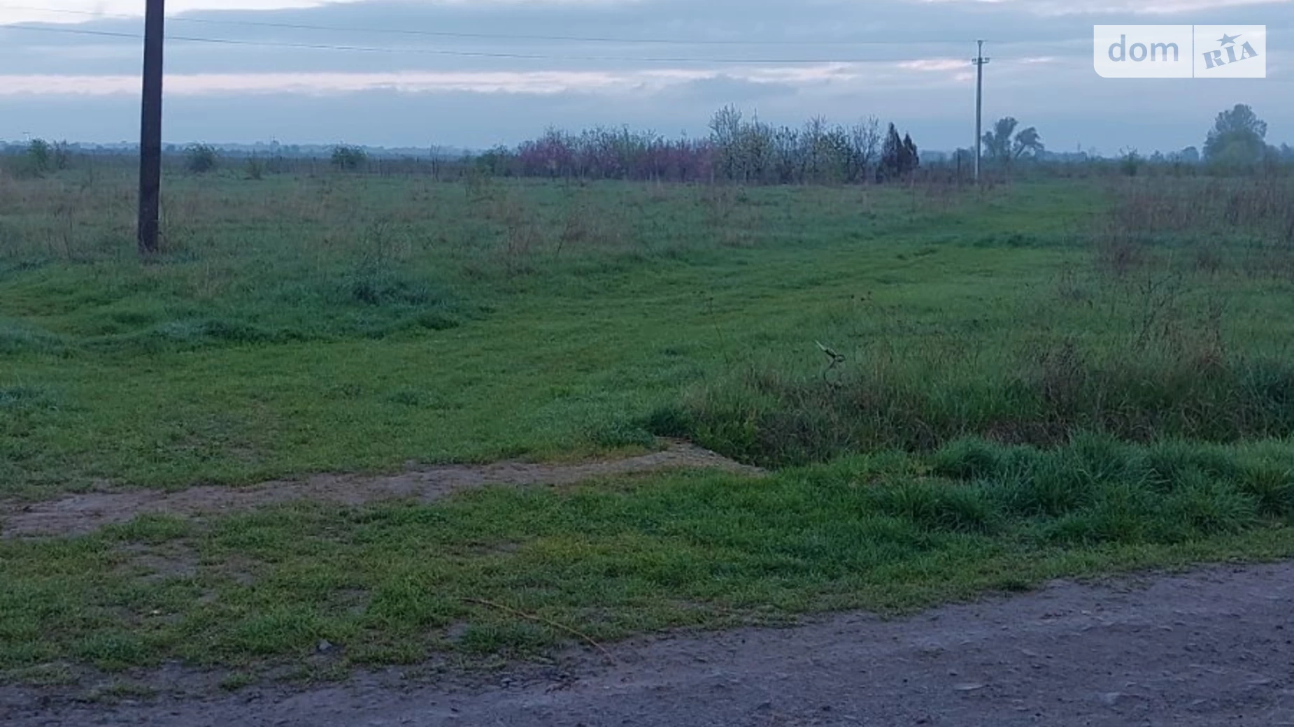 Продається земельна ділянка 8 соток у Закарпатській області, цена: 9000 $ - фото 5
