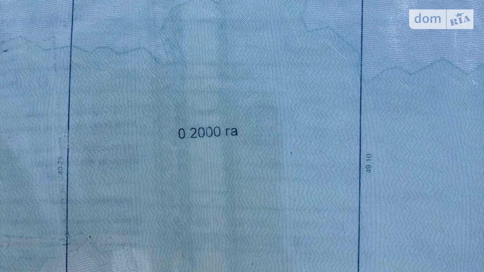 Продается земельный участок 20 соток в Киевской области, цена: 52000 $ - фото 4