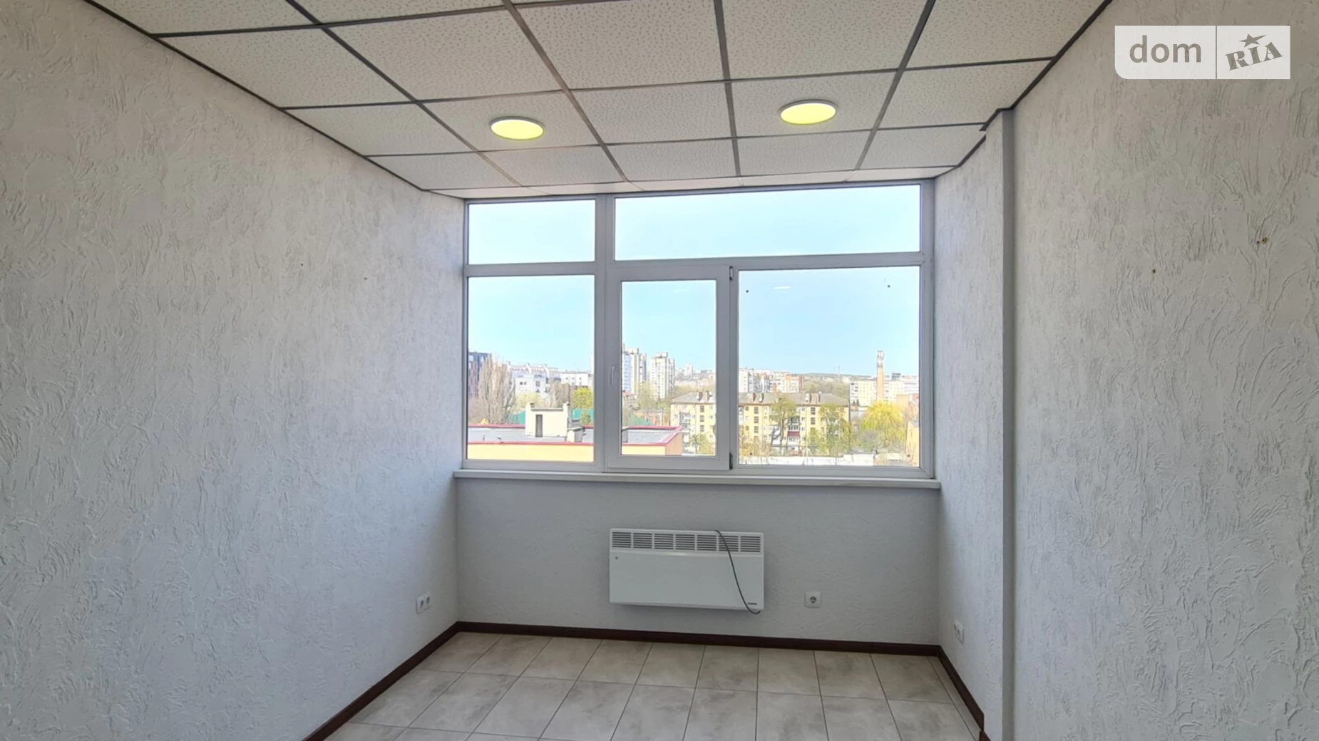 Здається в оренду офіс 14 кв. м в бізнес-центрі, цена: 3500 грн - фото 2