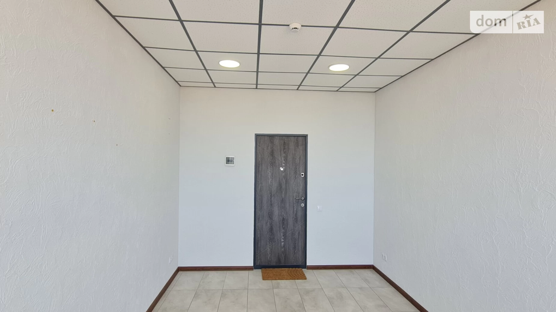 Здається в оренду офіс 14 кв. м в бізнес-центрі, цена: 3500 грн - фото 3
