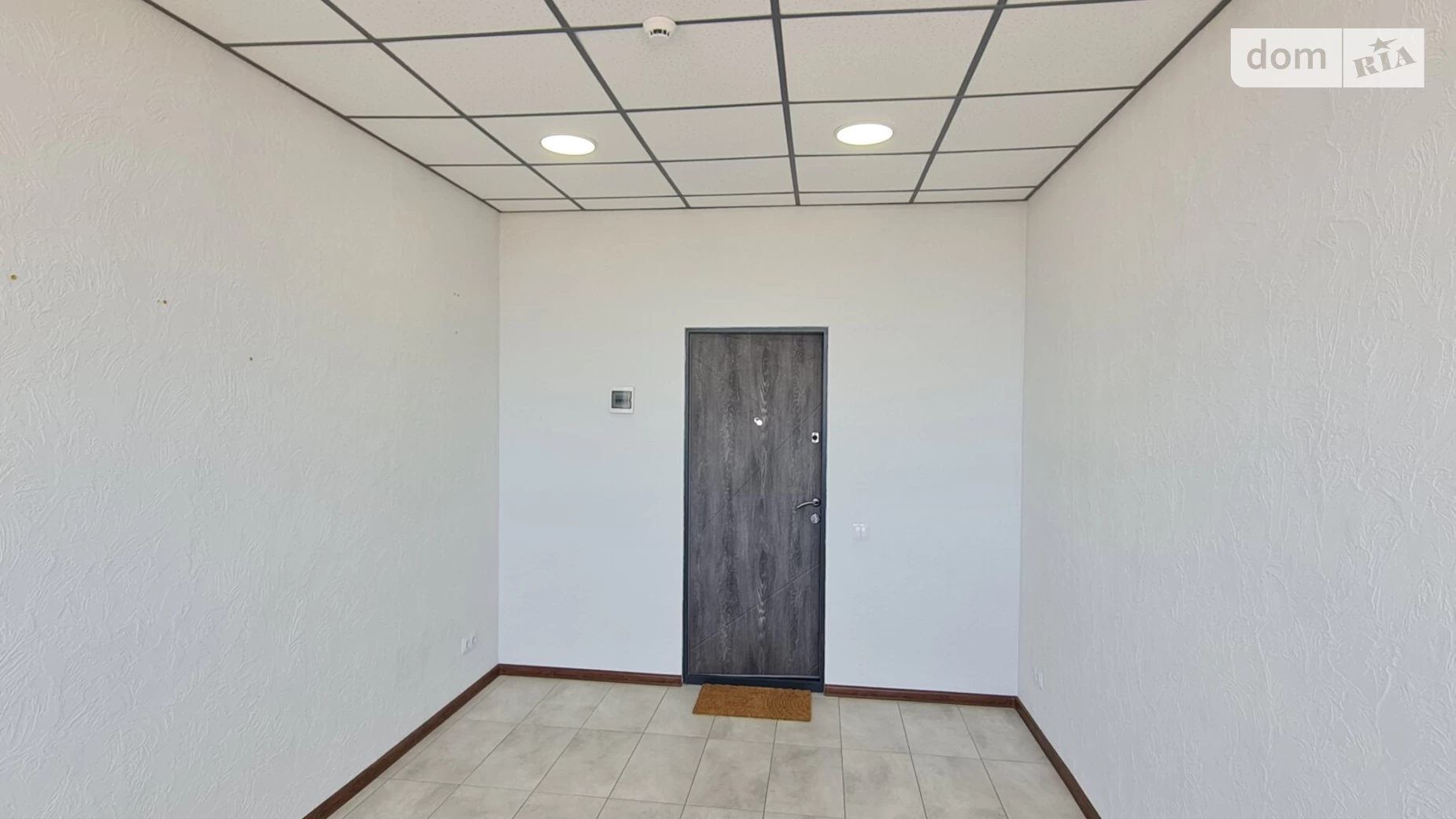 Здається в оренду офіс 14 кв. м в бізнес-центрі, цена: 3500 грн - фото 4
