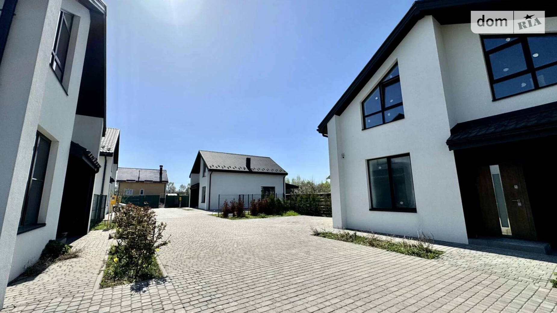 Продається будинок 2 поверховий 142 кв. м з бесідкою, цена: 145000 $ - фото 2