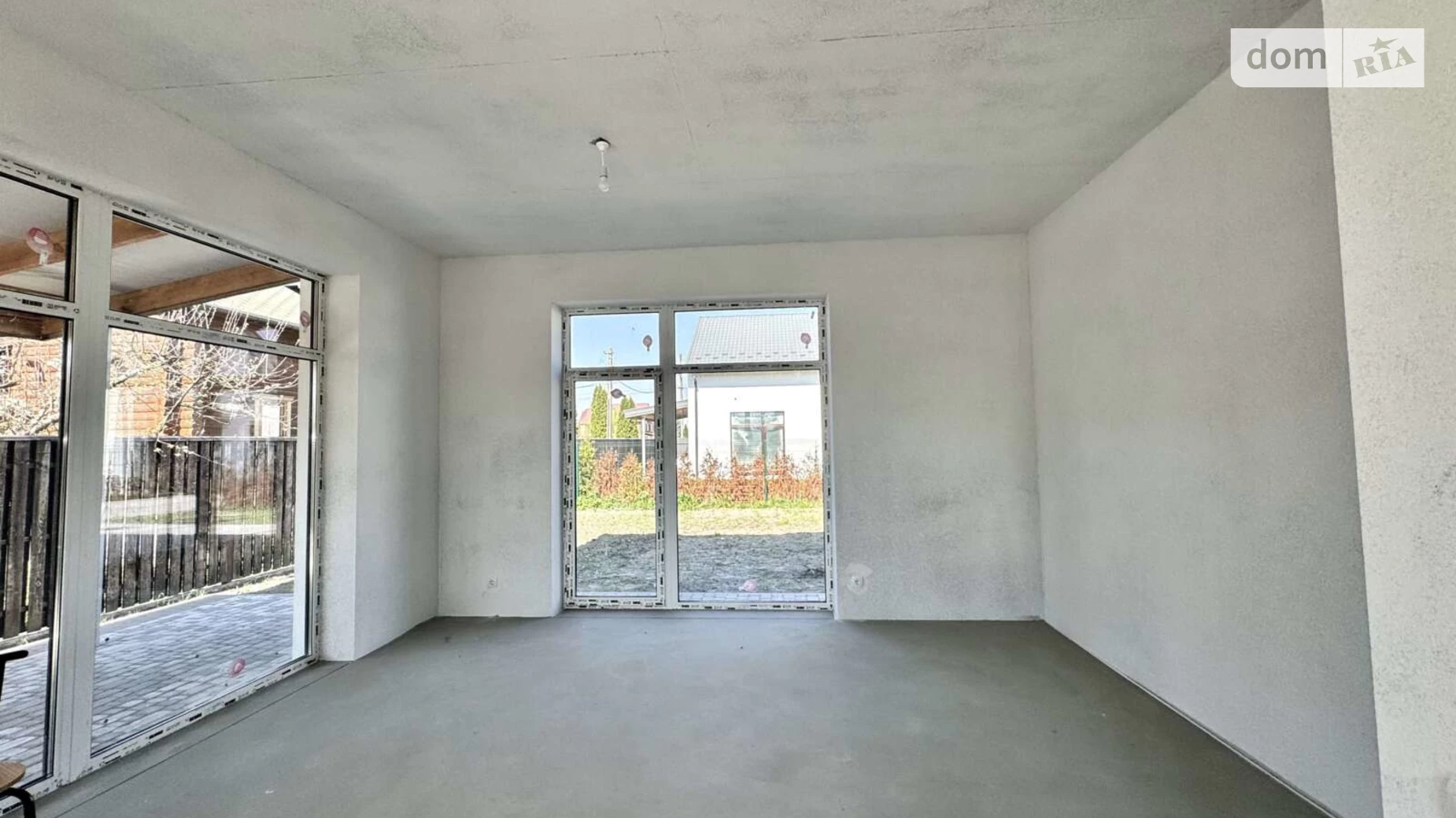 Продається будинок 2 поверховий 142 кв. м з бесідкою, цена: 145000 $ - фото 4