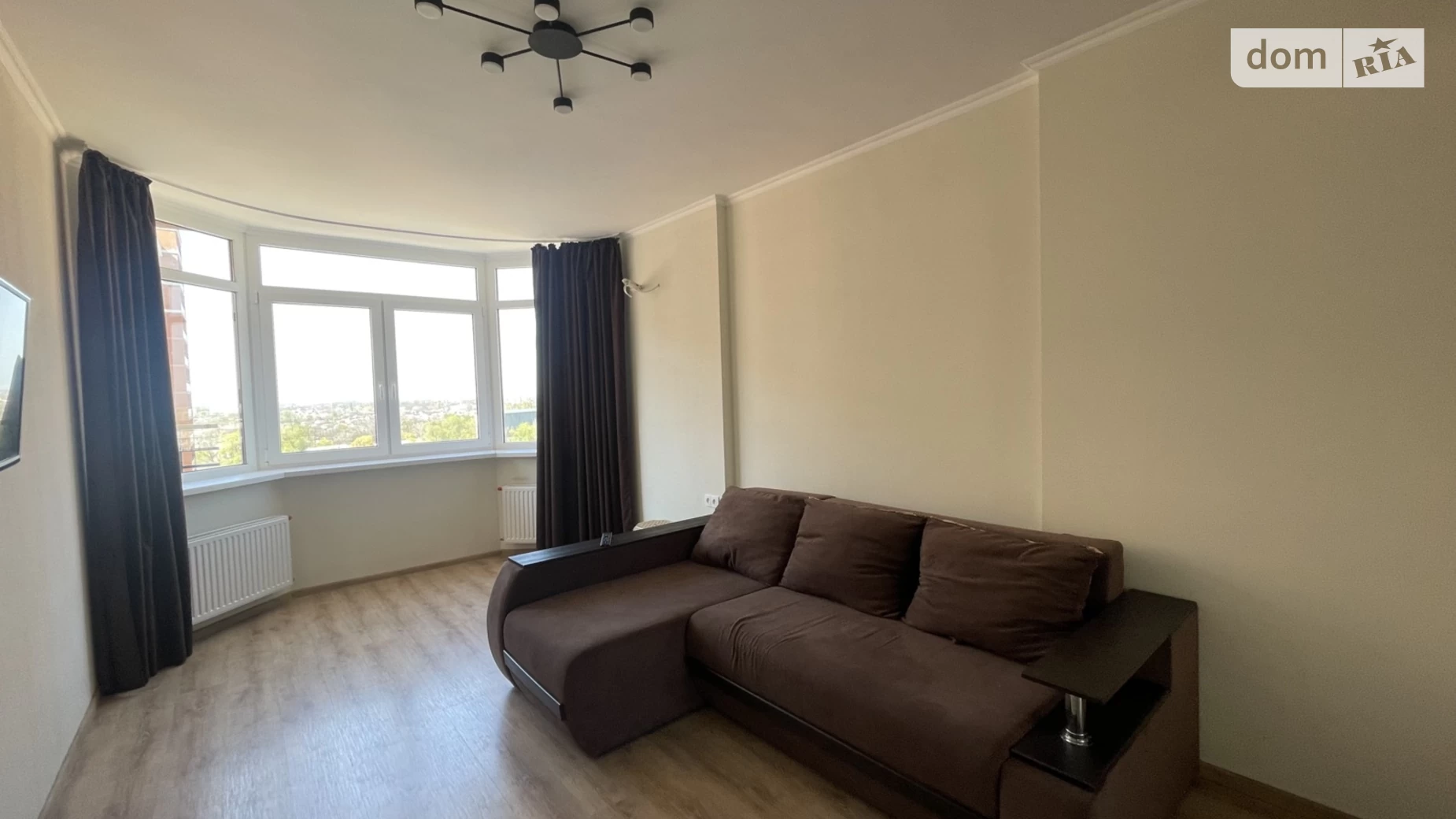 Продается 2-комнатная квартира 65.5 кв. м в Одессе, Овидиопольская дор. - фото 4