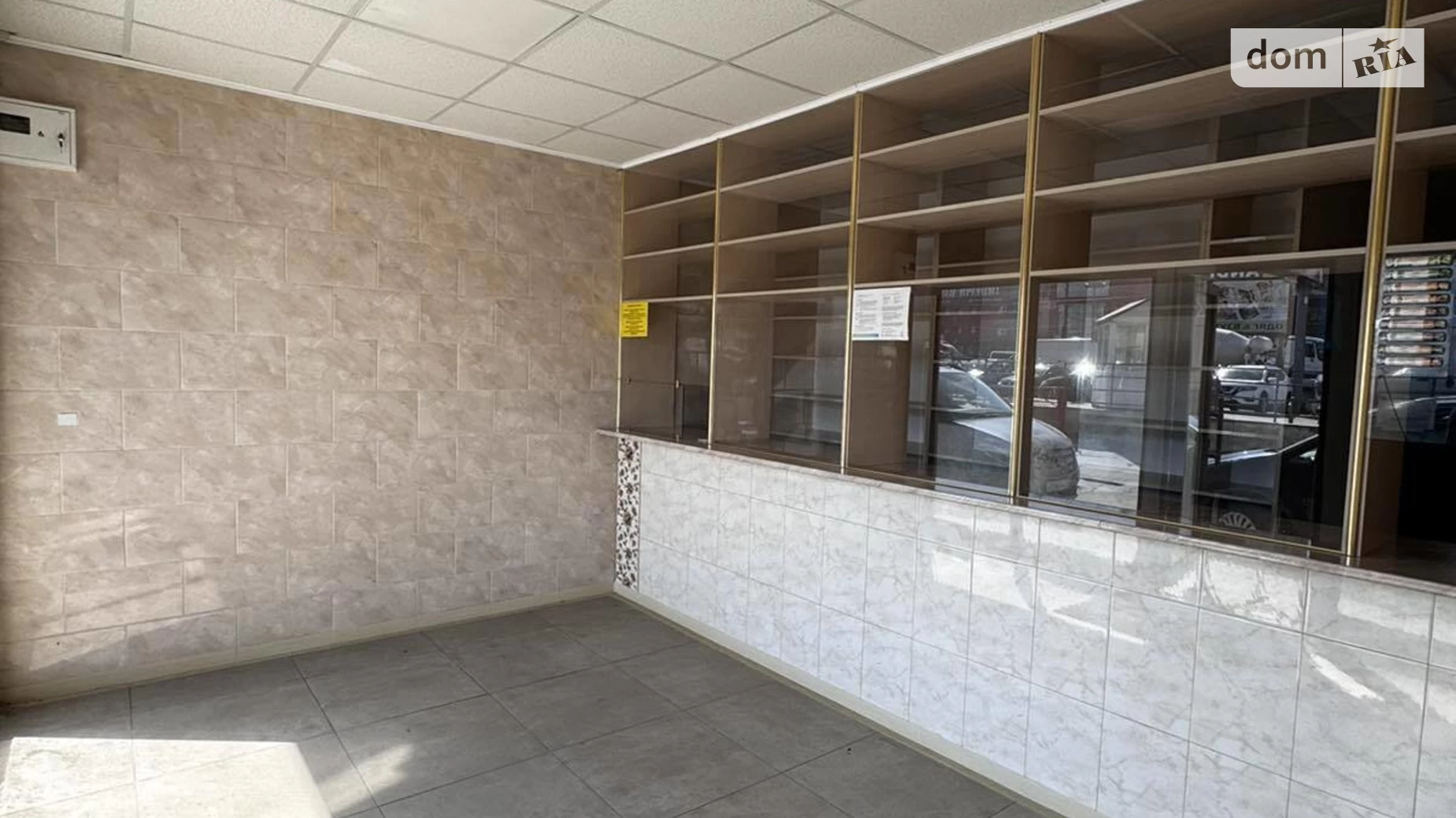 Продается помещения свободного назначения 157 кв. м в 3-этажном здании, цена: 105000 $ - фото 2