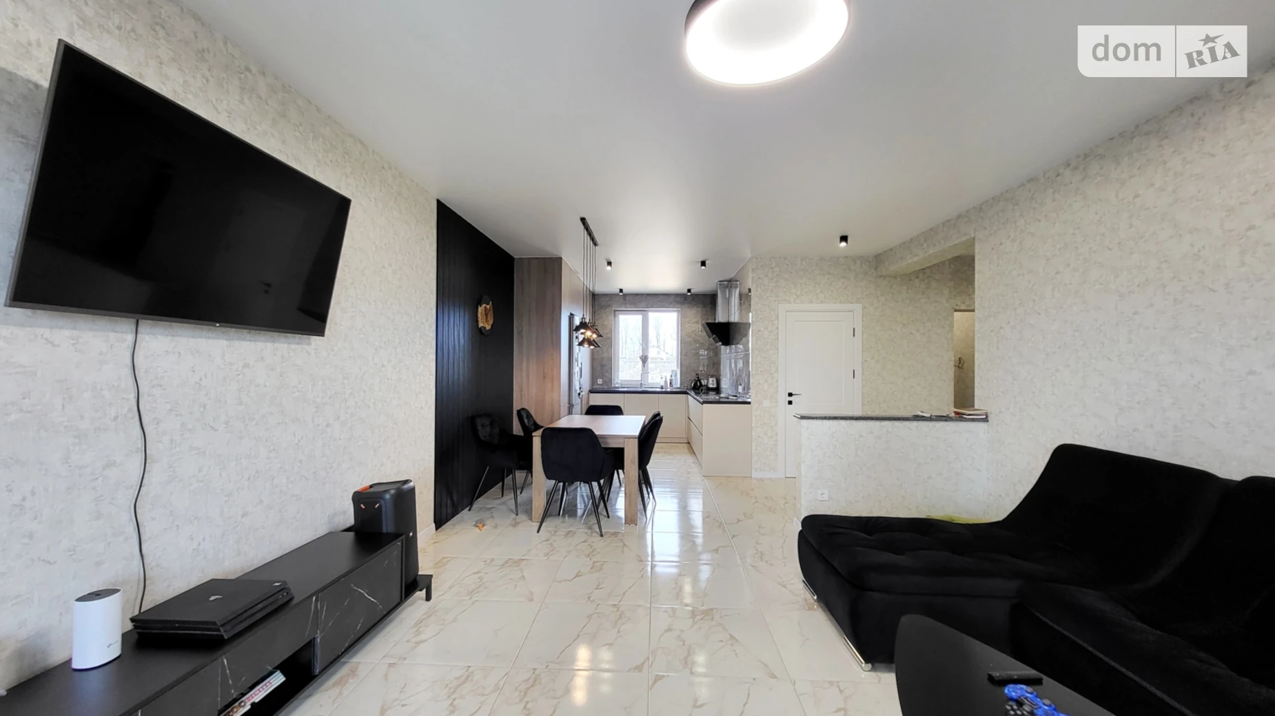 Продается одноэтажный дом 143 кв. м с баней/сауной, цена: 259000 $ - фото 3