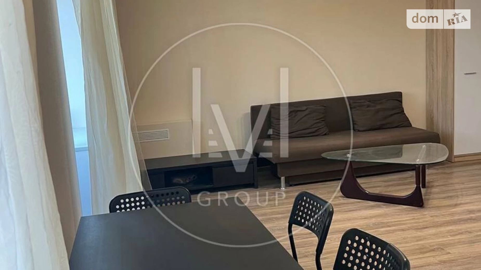 Продается 2-комнатная квартира 49 кв. м в Киеве, ул. Генерала Геннадия Воробьева, 11 - фото 5