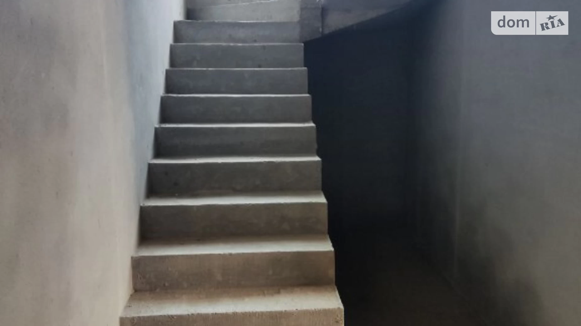 Продається частина будинку 175 кв. м з подвалом, цена: 150000 $ - фото 3