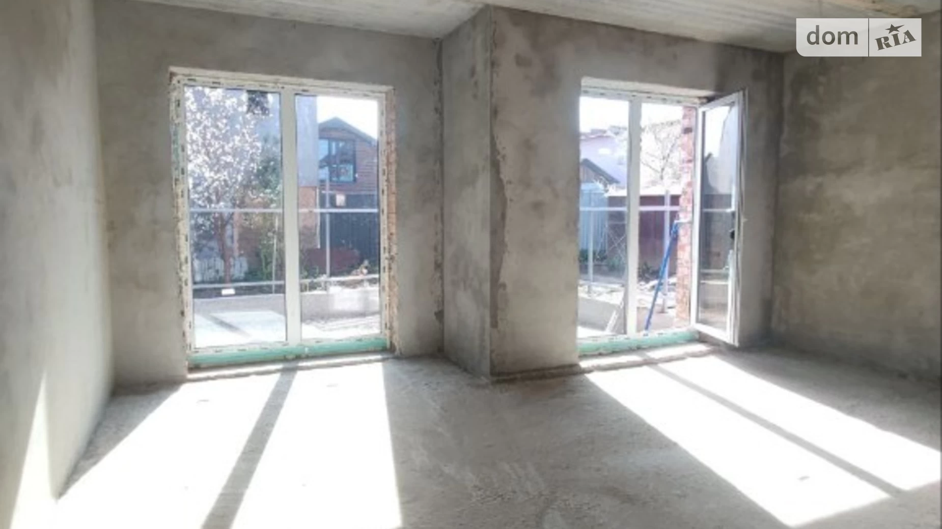 Продається частина будинку 175 кв. м з подвалом, цена: 150000 $ - фото 2