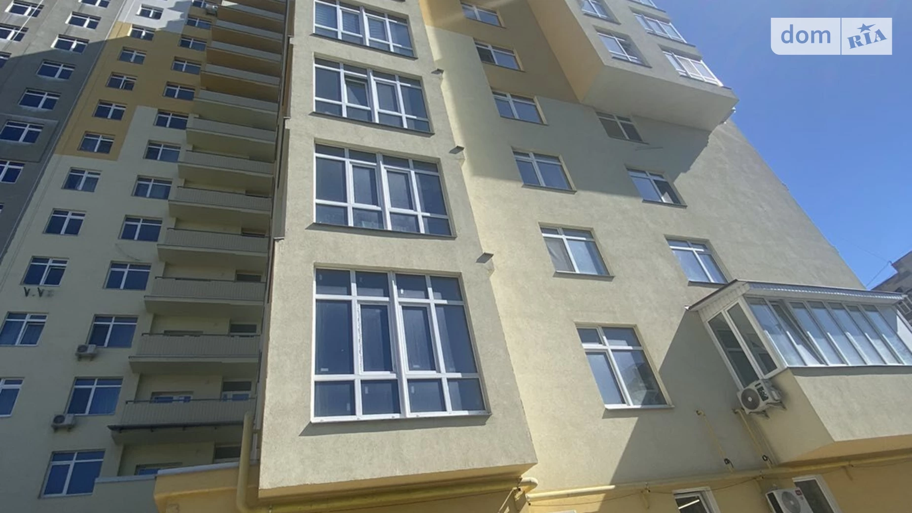 Продається 3-кімнатна квартира 78 кв. м у Хмельницькому, вул. Свободи, 12А - фото 3