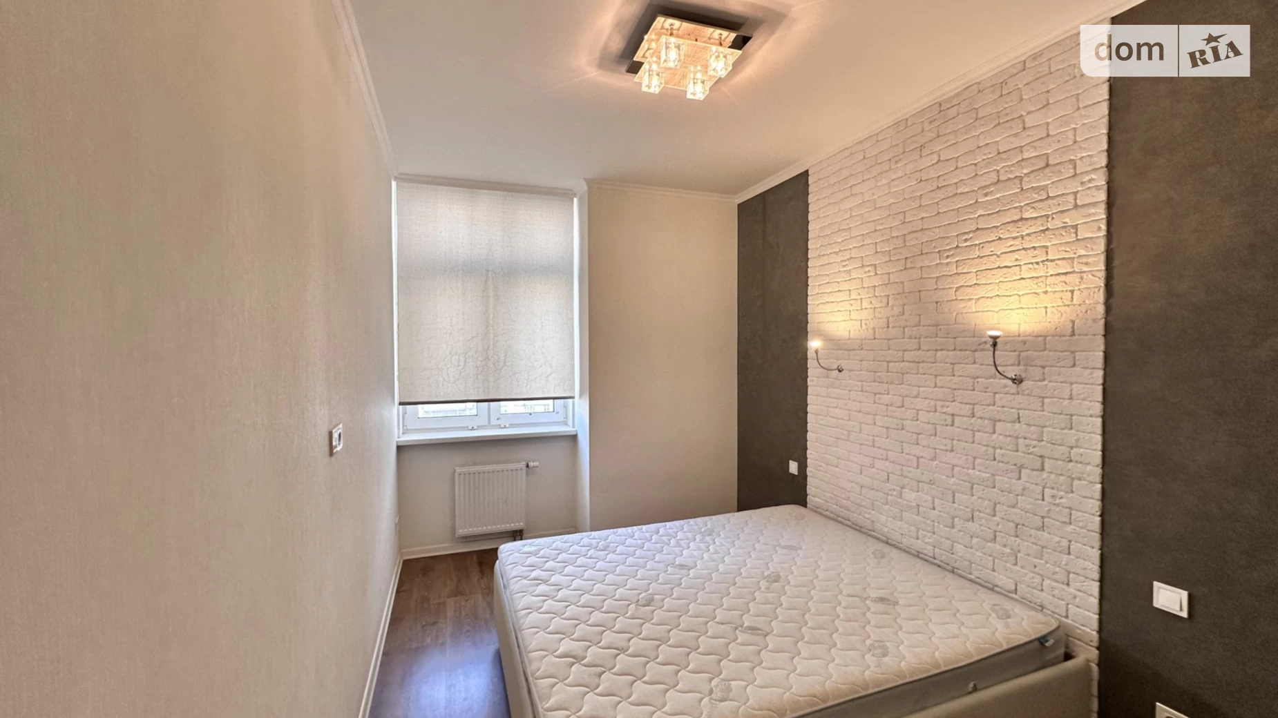 Продается 3-комнатная квартира 95 кв. м в Киеве, ул. Анны Ахматовой, 22 - фото 4