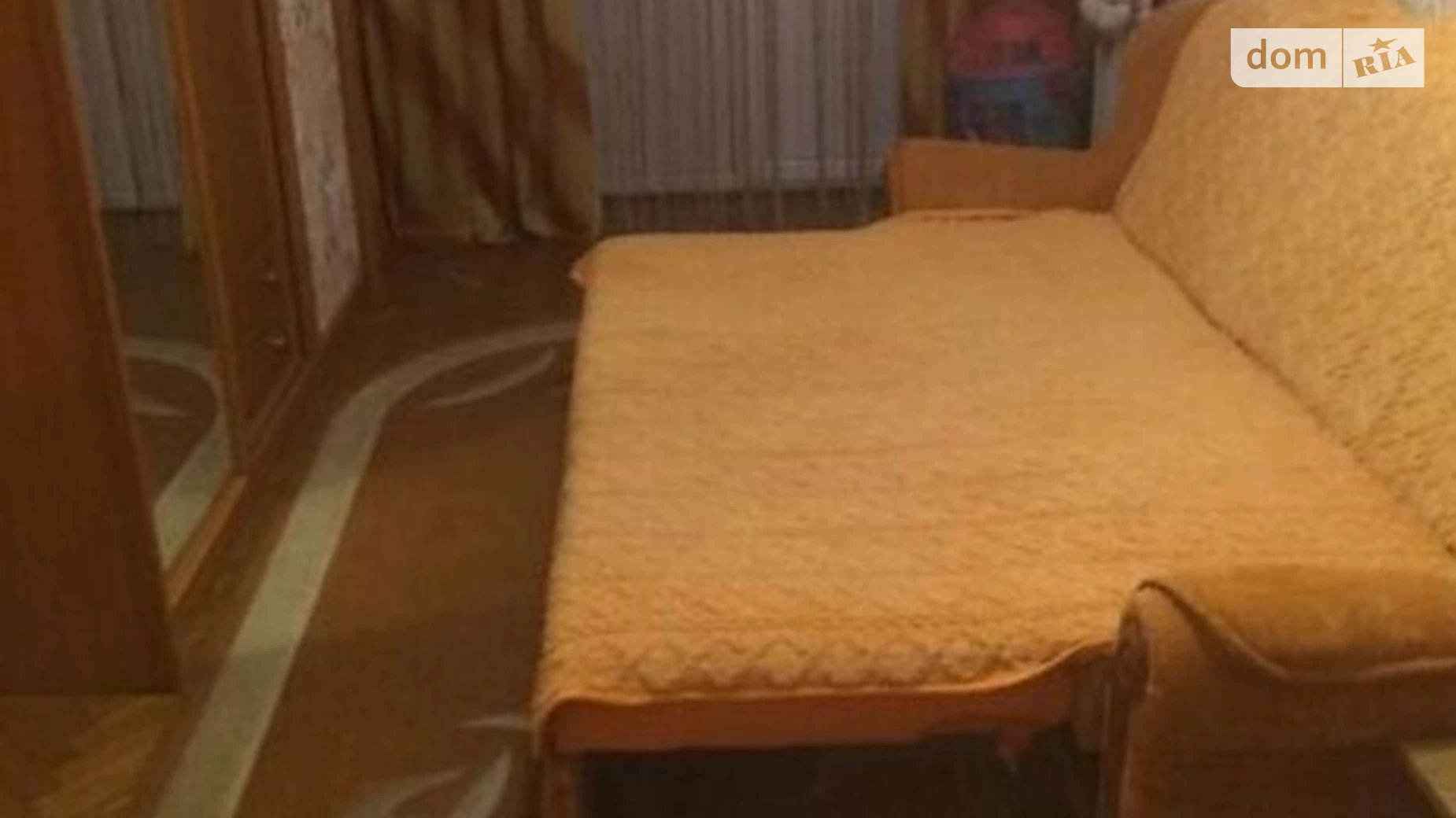 Продається 3-кімнатна квартира 91 кв. м у Хмельницькому, вул. Вайсера - фото 2