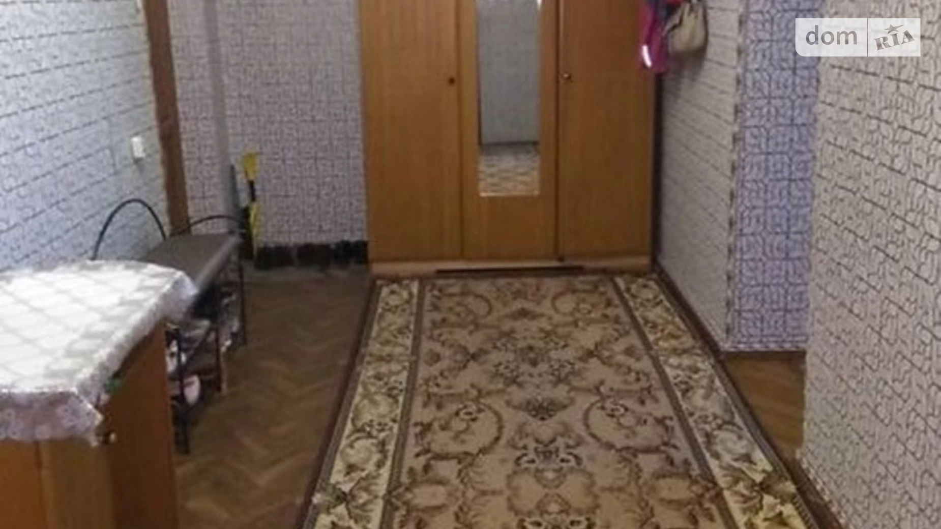 Продається 3-кімнатна квартира 91 кв. м у Хмельницькому, вул. Вайсера - фото 5