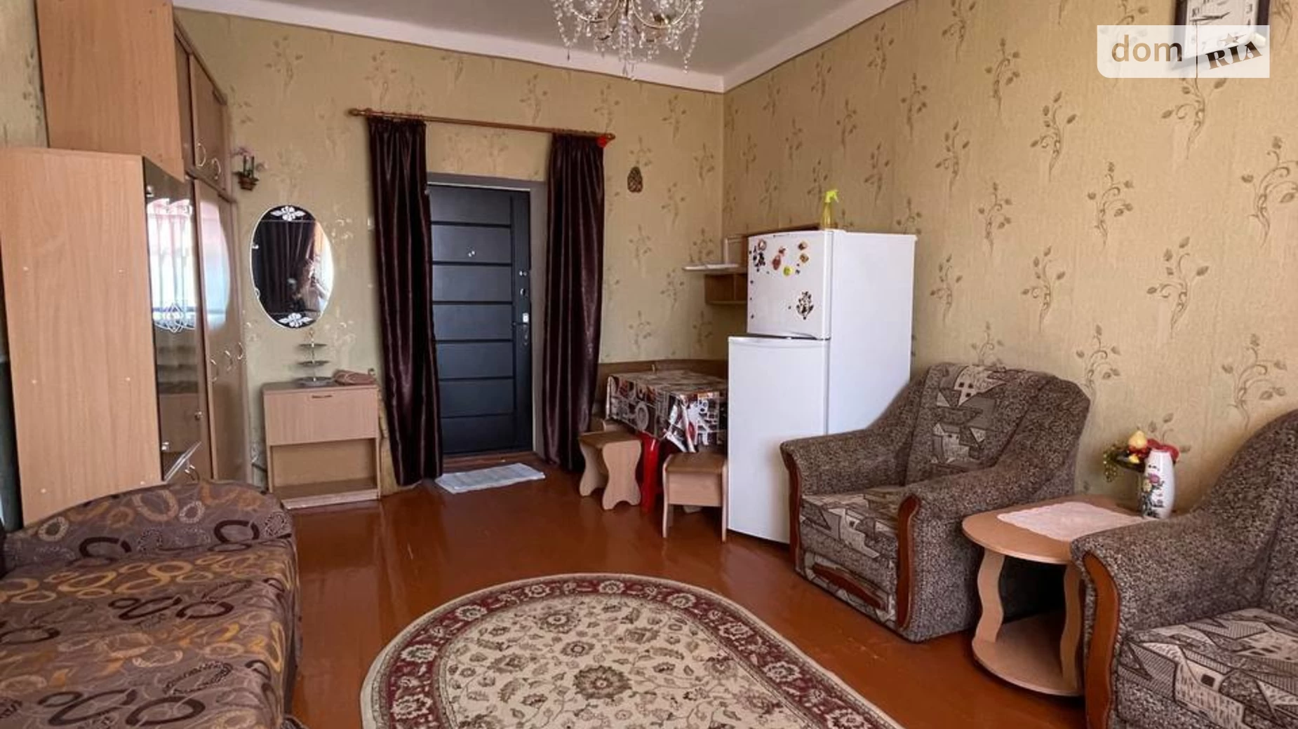Продається кімната 27 кв. м у Одесі, цена: 9300 $ - фото 2