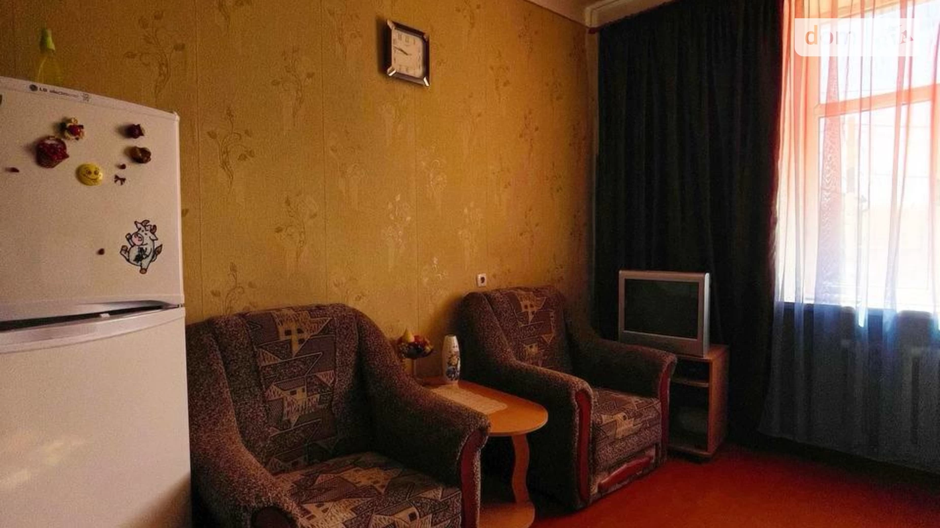 Продається кімната 27 кв. м у Одесі, цена: 9300 $ - фото 3