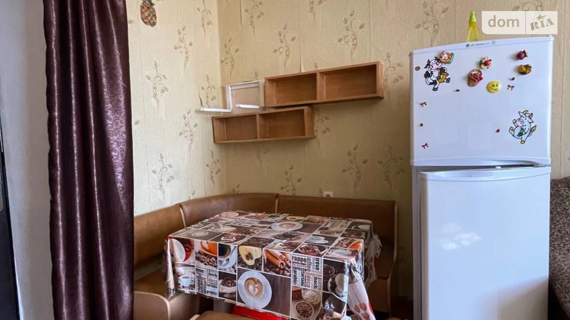 Продається кімната 27 кв. м у Одесі, цена: 9300 $ - фото 4
