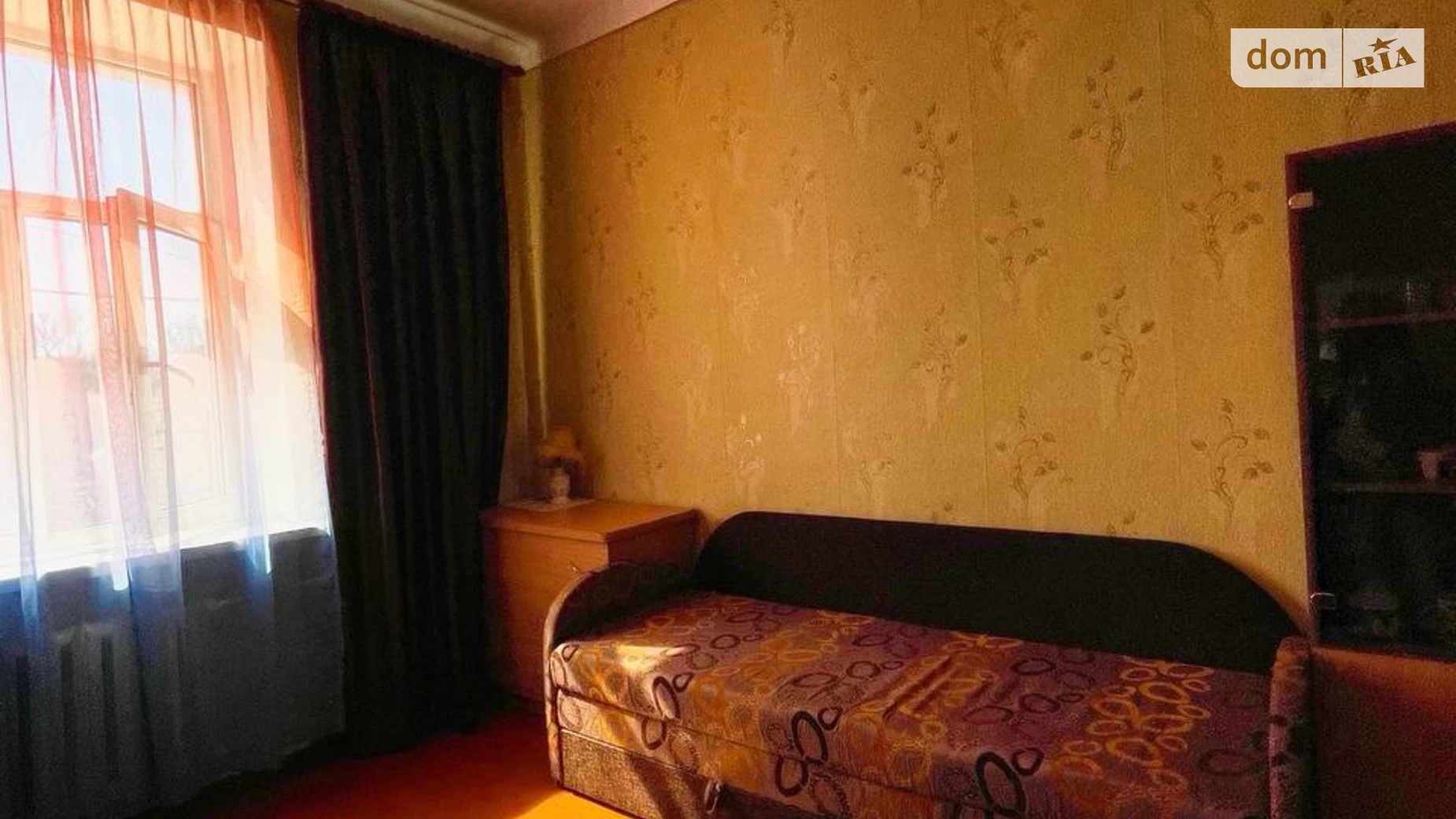 Продається кімната 27 кв. м у Одесі, цена: 9300 $ - фото 5