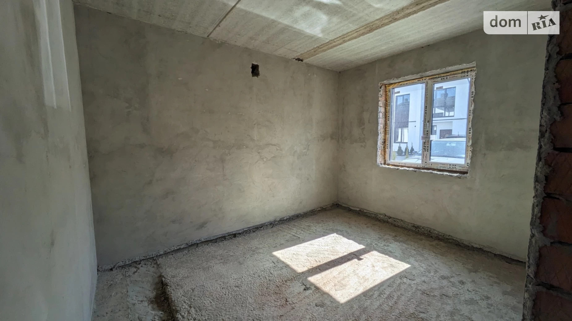 Криховцы (Ивано-Франковск), цена: 66000 $ - фото 5