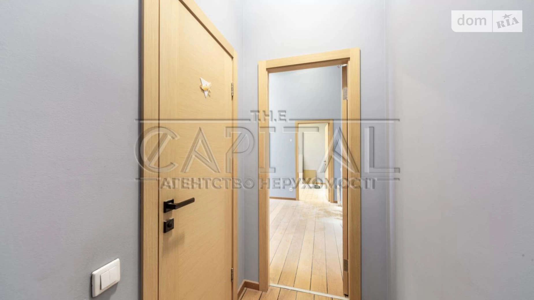 Здається в оренду офіс 400 кв. м в бізнес-центрі, цена: 8000 $ - фото 2