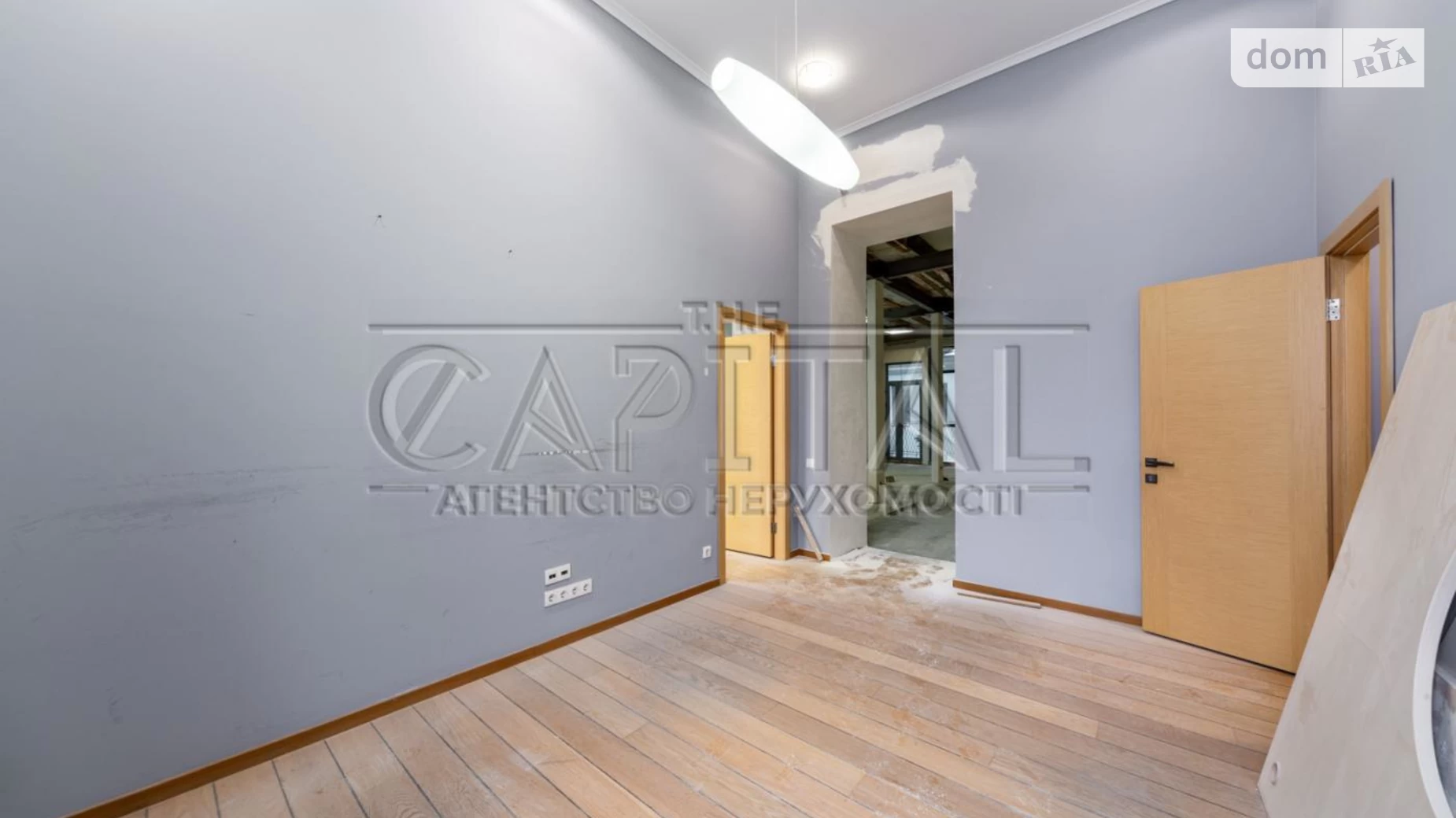 Здається в оренду офіс 400 кв. м в бізнес-центрі, цена: 8000 $ - фото 5