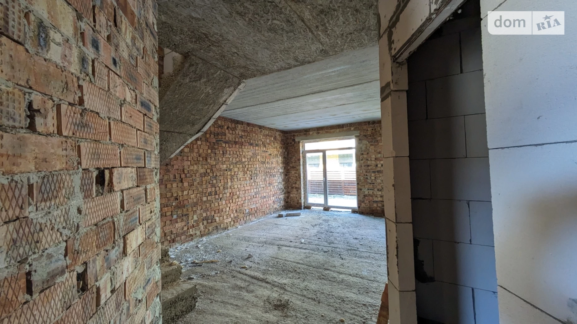 Криховцы (Ивано-Франковск) ЖК EffectHOME 11, цена: 69000 $ - фото 5