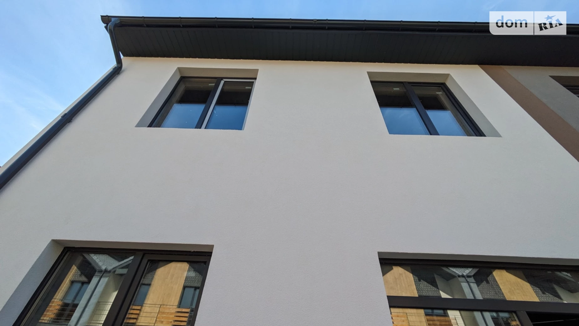 Криховцы (Ивано-Франковск) ЖК EffectHOME 11, цена: 69000 $ - фото 3