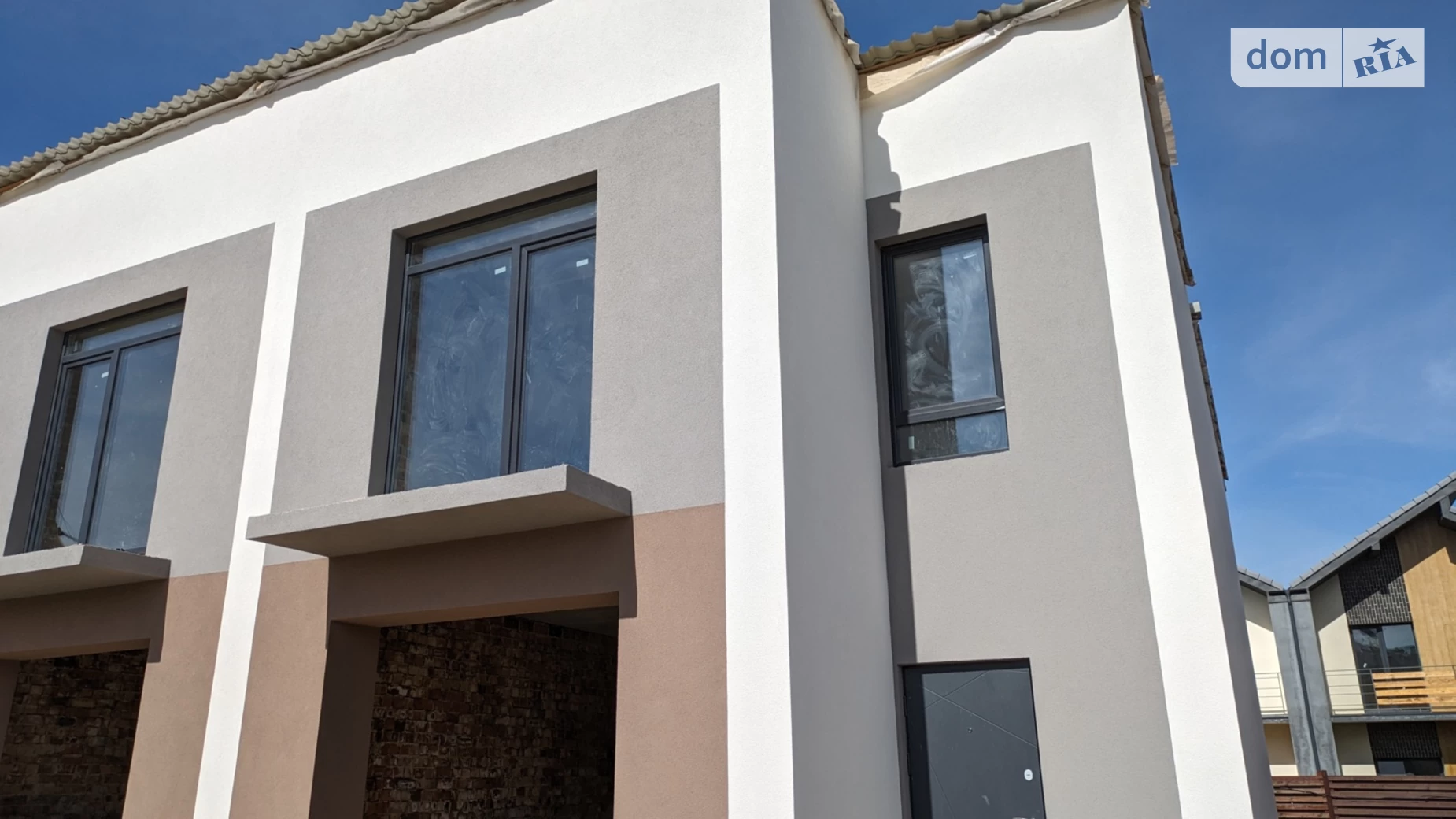 Криховцы (Ивано-Франковск) ЖК EffectHOME 11, цена: 69000 $ - фото 2