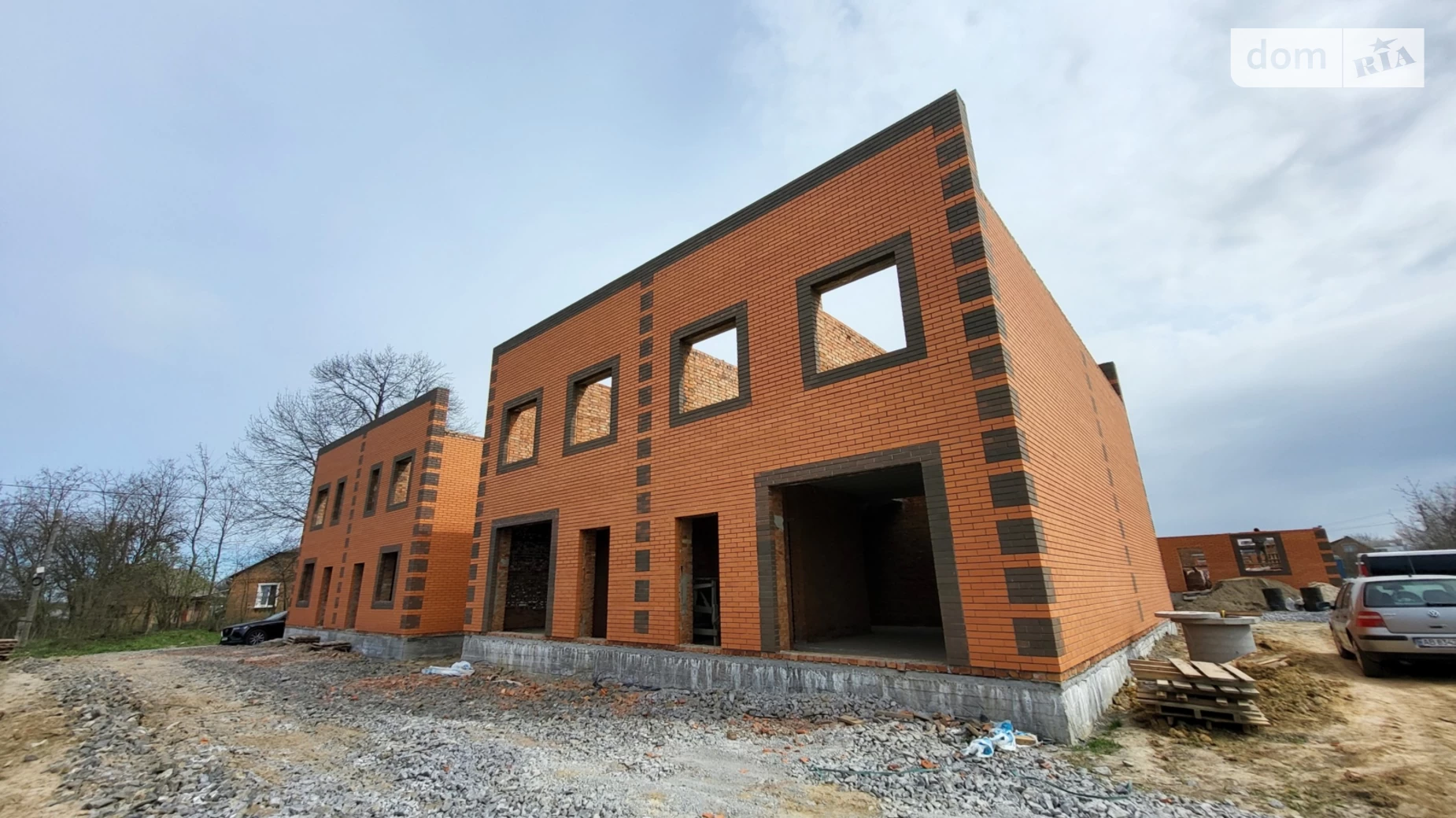 ул. Матиенко Винницкие Хутора, цена: 36000 $ - фото 2
