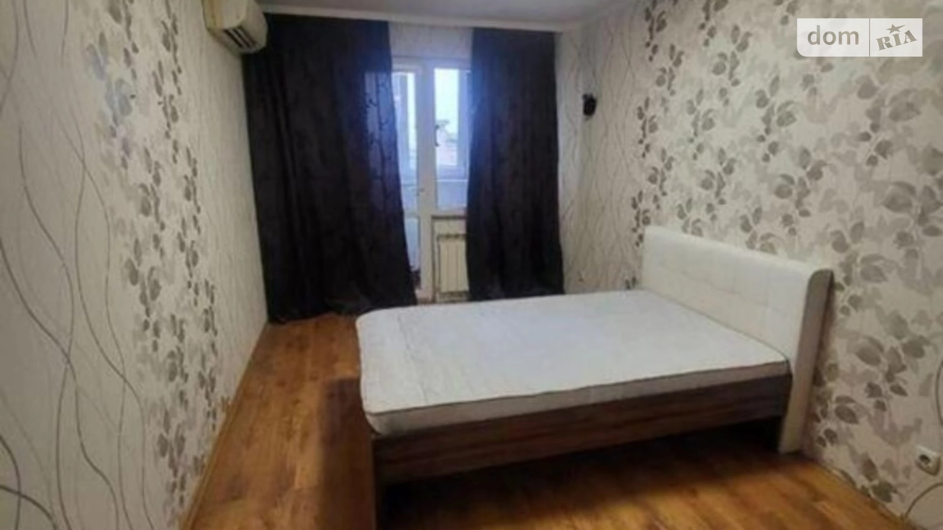 Продается 2-комнатная квартира 72 кв. м в Киеве, ул. Радужная, 16 - фото 5