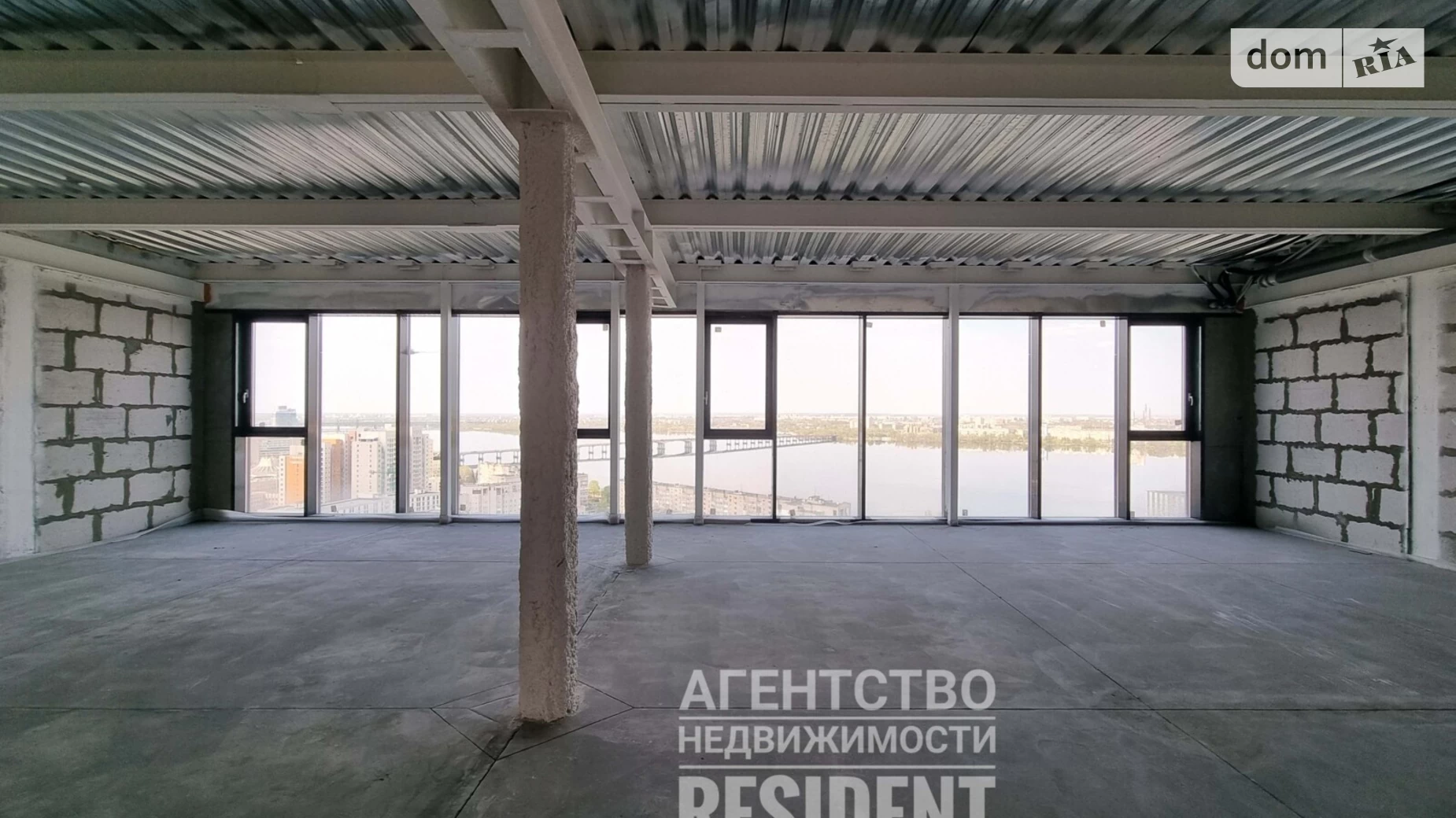 Продается 4-комнатная квартира 188.8 кв. м в Днепре, ул. Вернадского Владимира, 35Н - фото 4