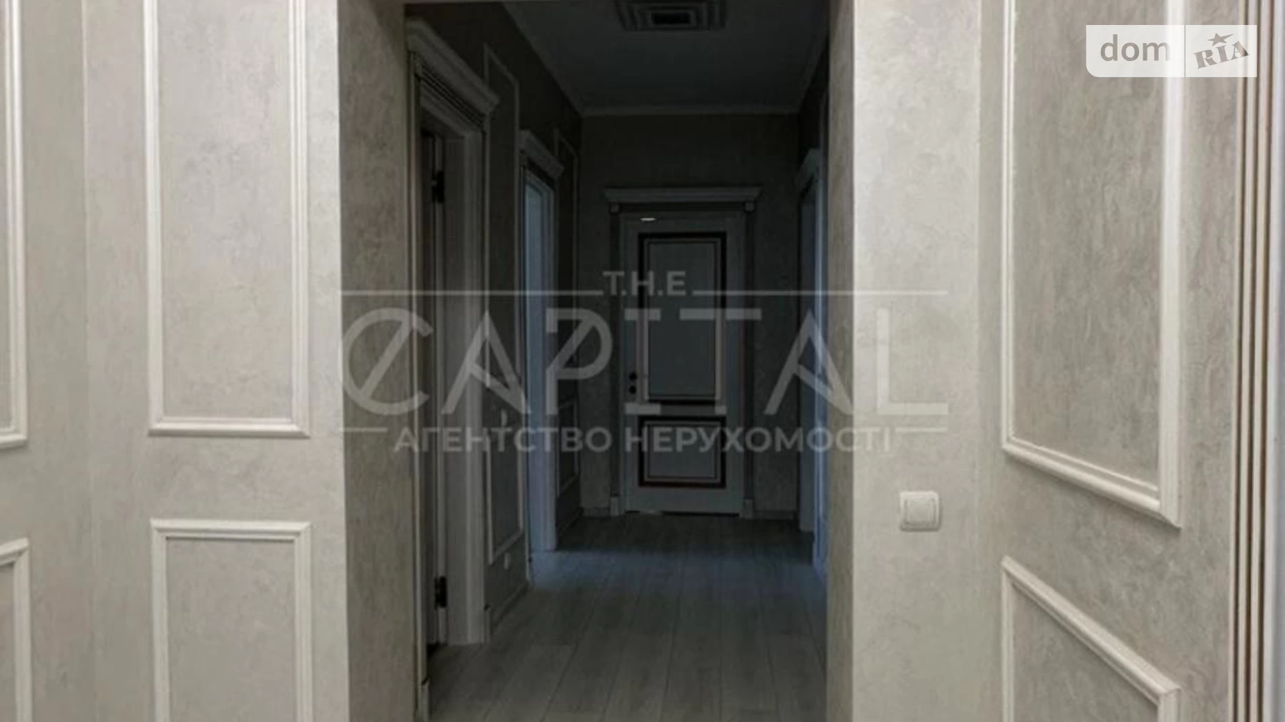 Продается дом на 2 этажа 424 кв. м с балконом, цена: 288000 $ - фото 5