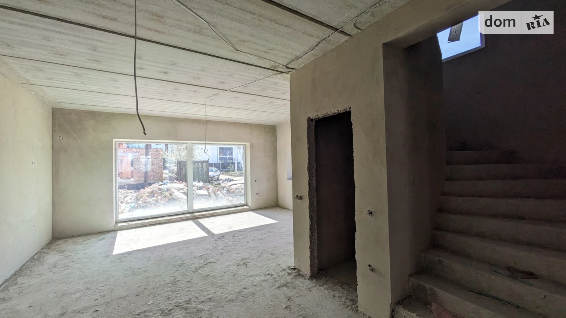 Криховцы (Ивано-Франковск), цена: 72000 $ - фото 5
