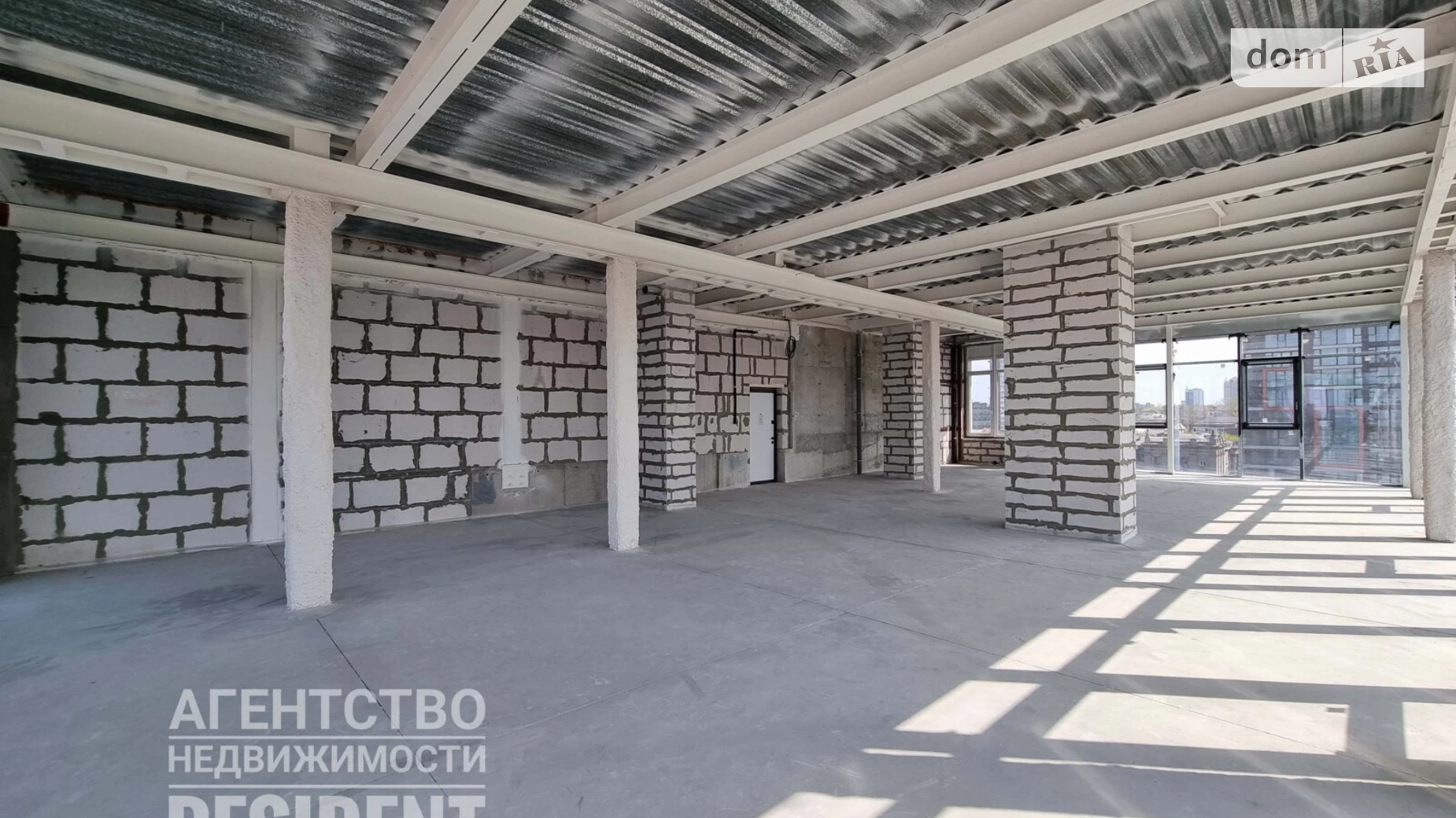 Продается 5-комнатная квартира 180 кв. м в Днепре, ул. Вернадского Владимира, 35Н - фото 5