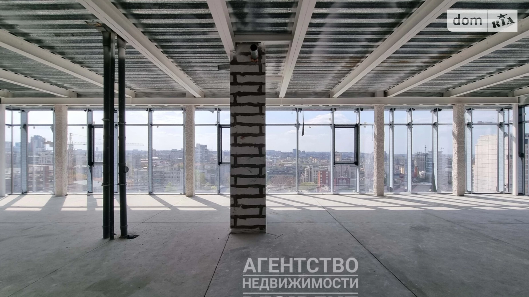 Продается 5-комнатная квартира 180 кв. м в Днепре, ул. Вернадского Владимира, 35Н - фото 4