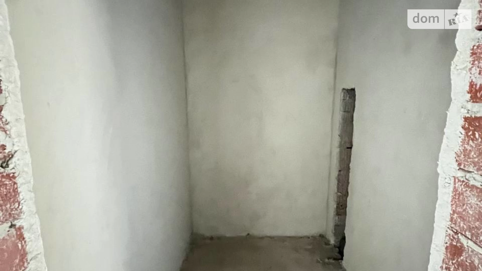 Продається 2-кімнатна квартира 68.5 кв. м у Івано-Франківську, вул. Молодіжна, 148 - фото 3