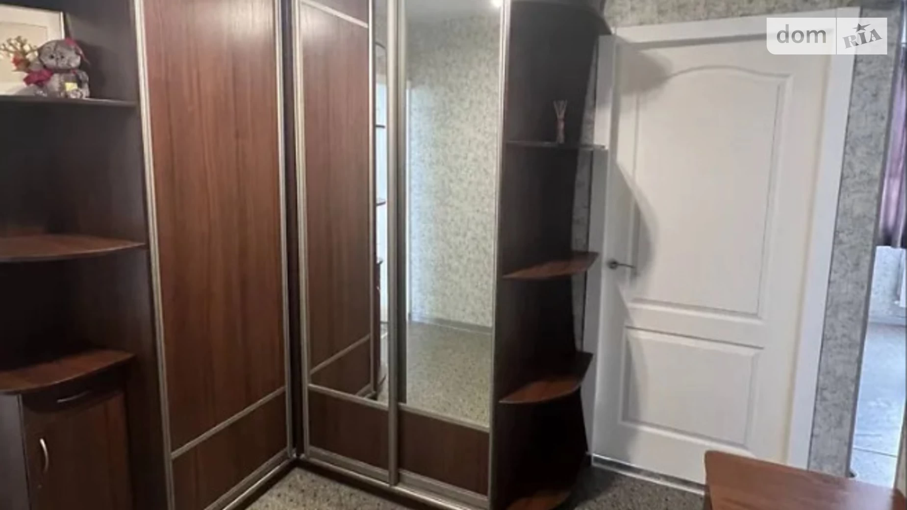 Продается 2-комнатная квартира 48 кв. м в Харькове, ул. Архитекторов - фото 5