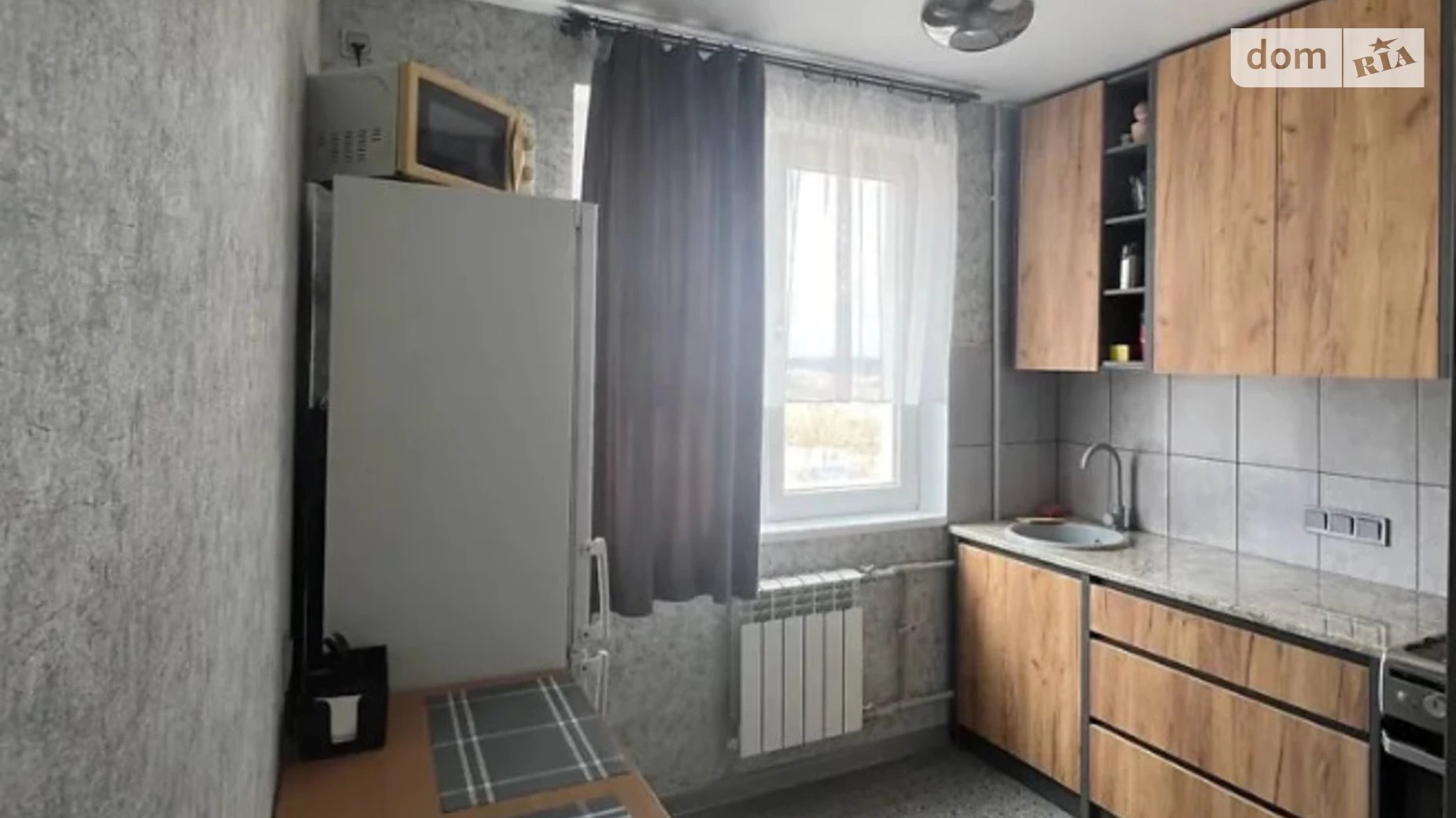 Продается 2-комнатная квартира 48 кв. м в Харькове, ул. Архитекторов - фото 2