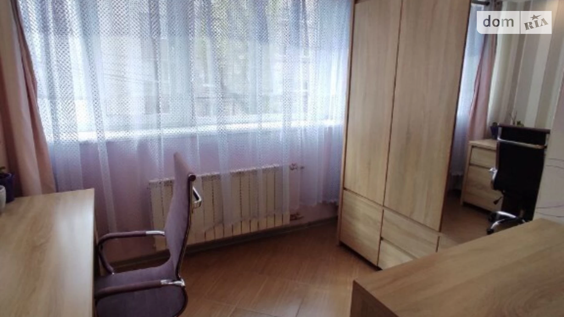 Продається 3-кімнатна квартира 59 кв. м у Дніпрі, цена: 66950 $ - фото 3