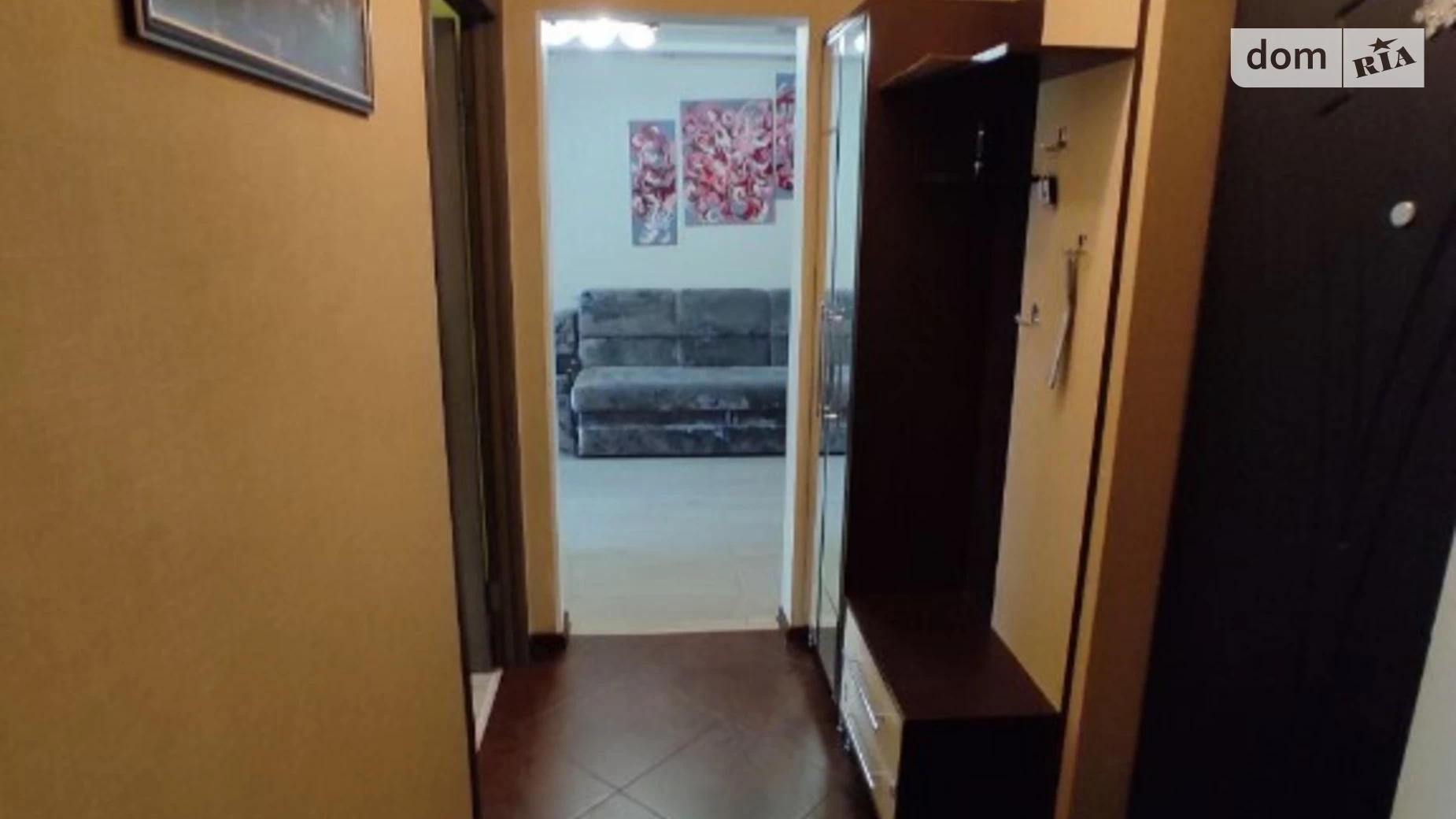 Продається 3-кімнатна квартира 59 кв. м у Дніпрі, цена: 66950 $ - фото 5
