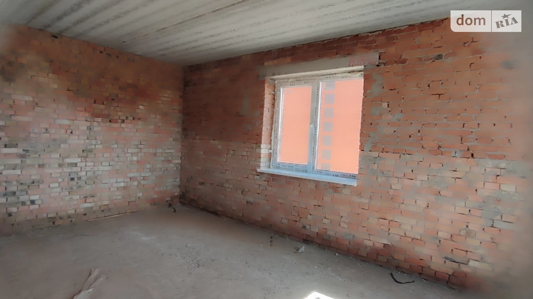 Продається частина будинку 70 кв. м з садом, цена: 41000 $ - фото 5